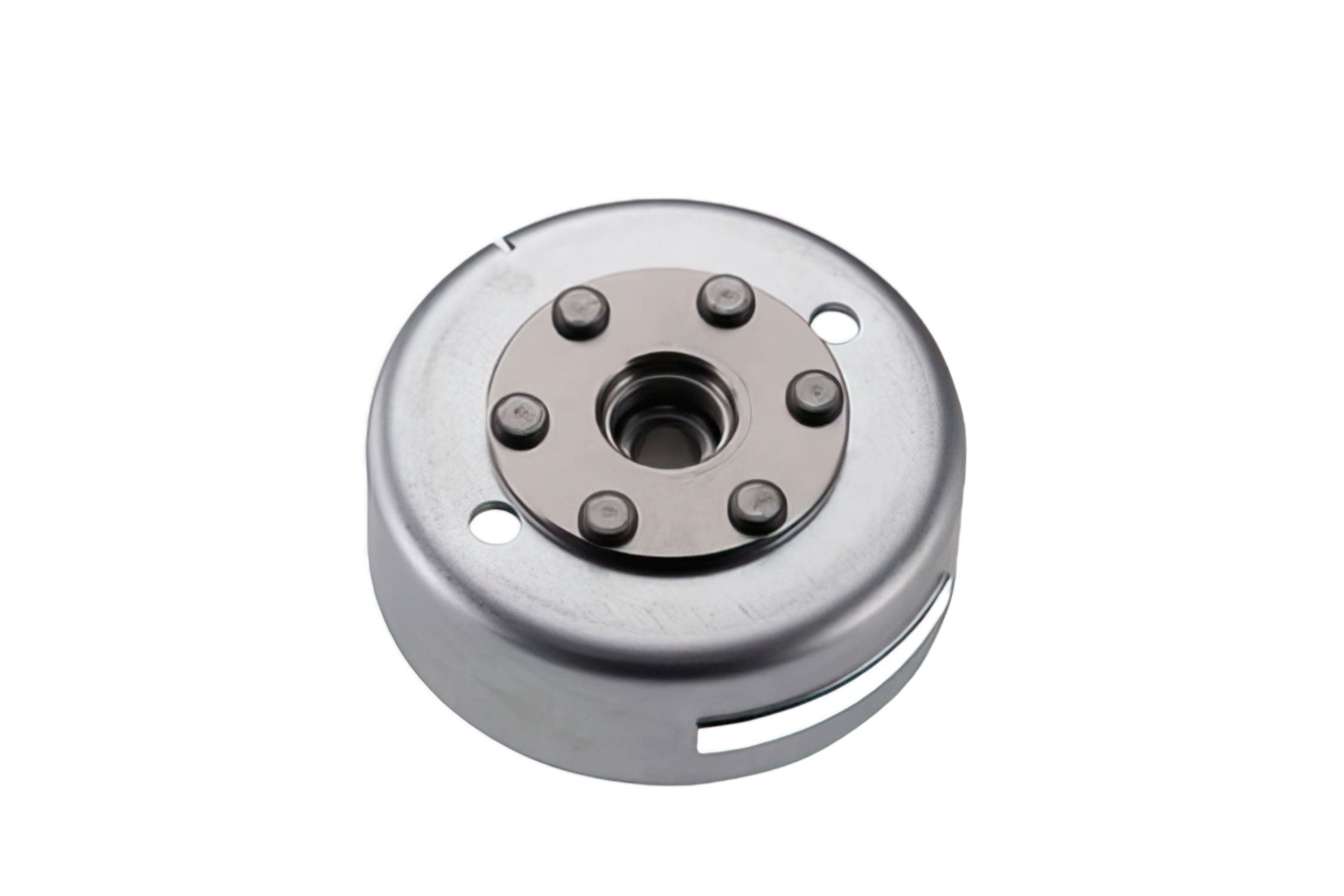 OE-AM5WX-H1450-11 Statore - ricambio originale Yamaha / MBK AM6