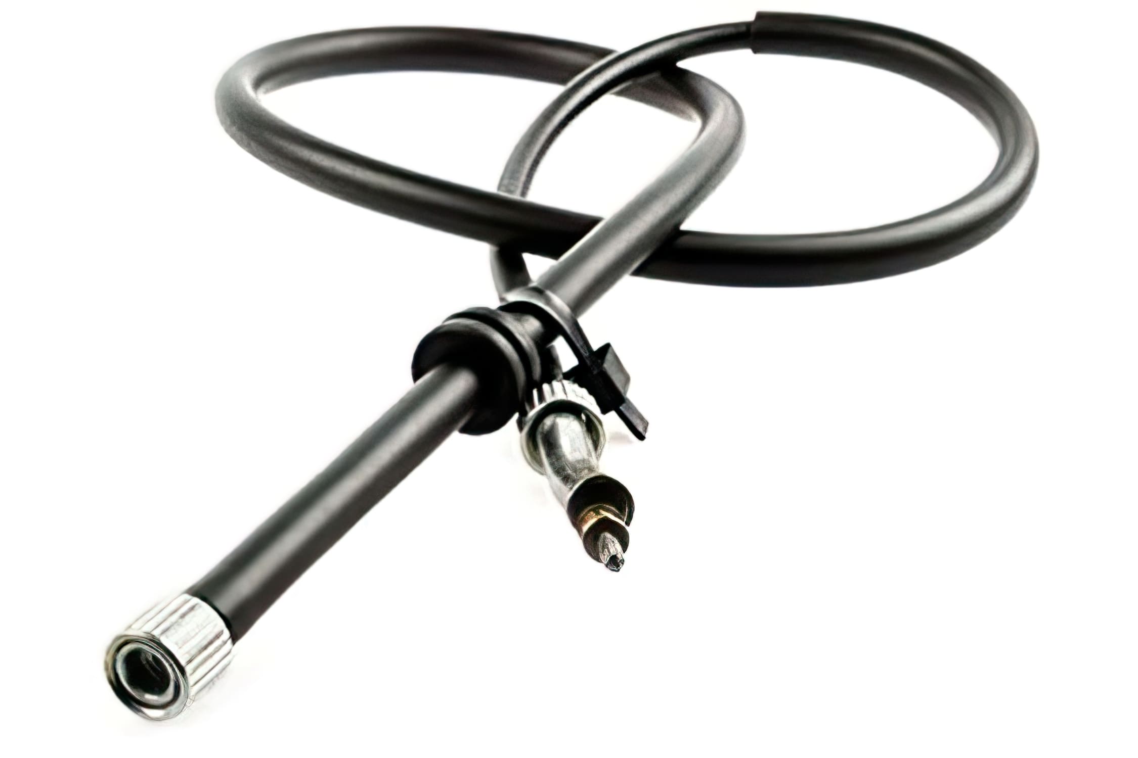 R20007 Speedometer Cable Aprila Rally LC 96 (Ref.163630080)