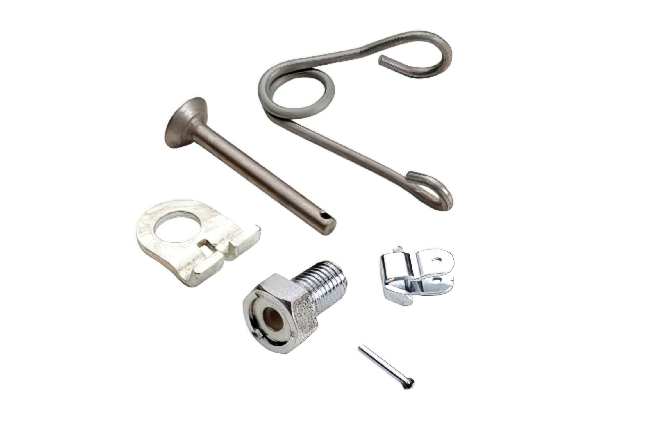 CGN4145 Decompressore MBK 51 / 88, COD: CGN4145