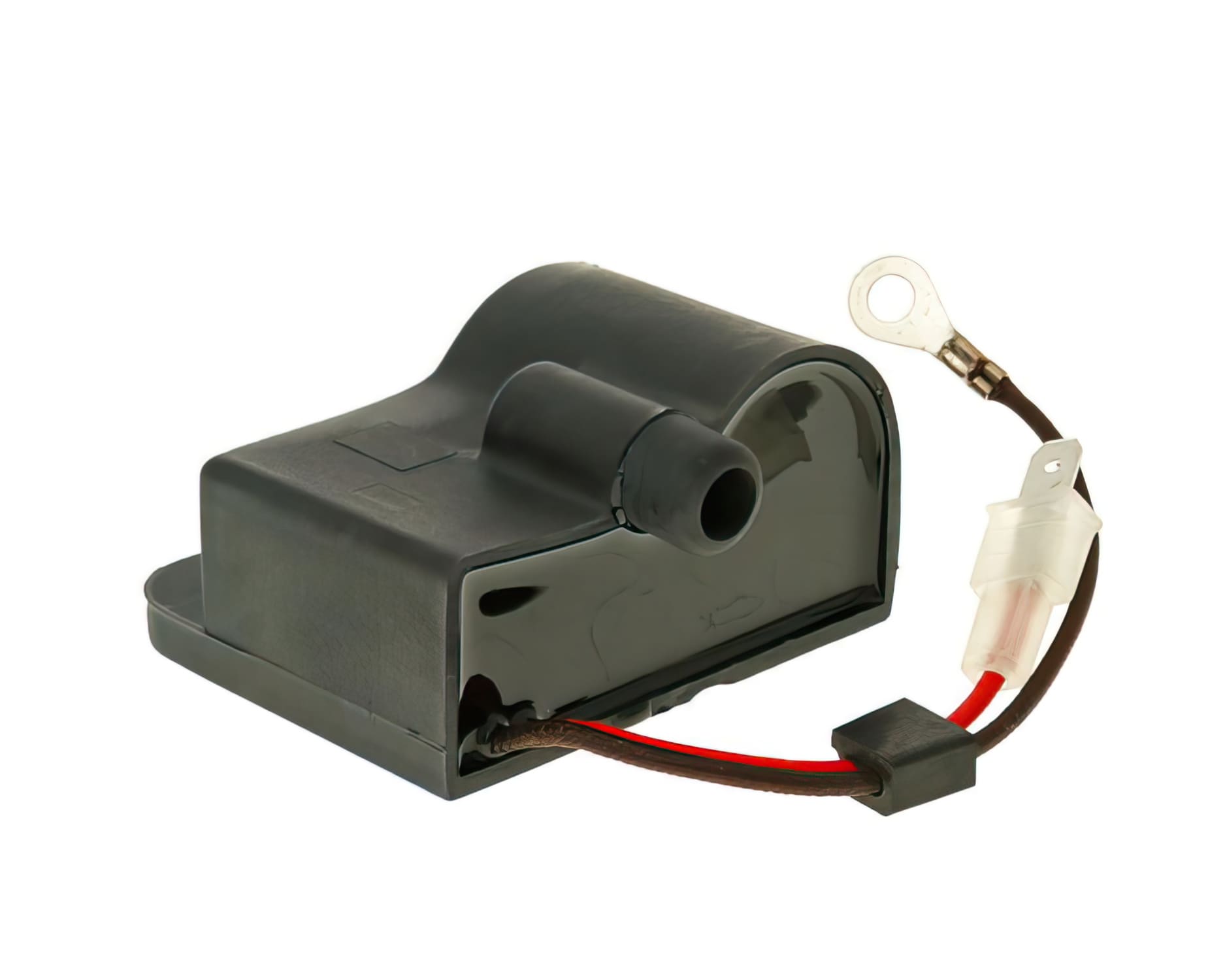 29319 Centralina con Bobina Tomos A35, COD: '29319