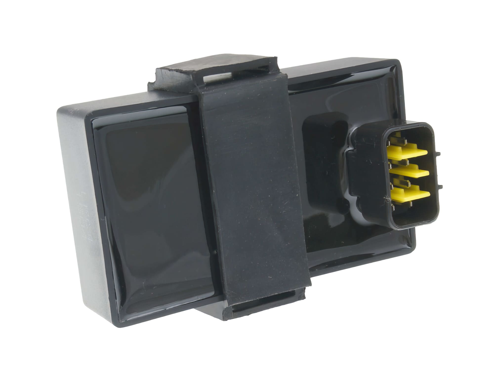 NK390.34 Centralina Naraku Racing Kymco LFC4, COD: NK390.34