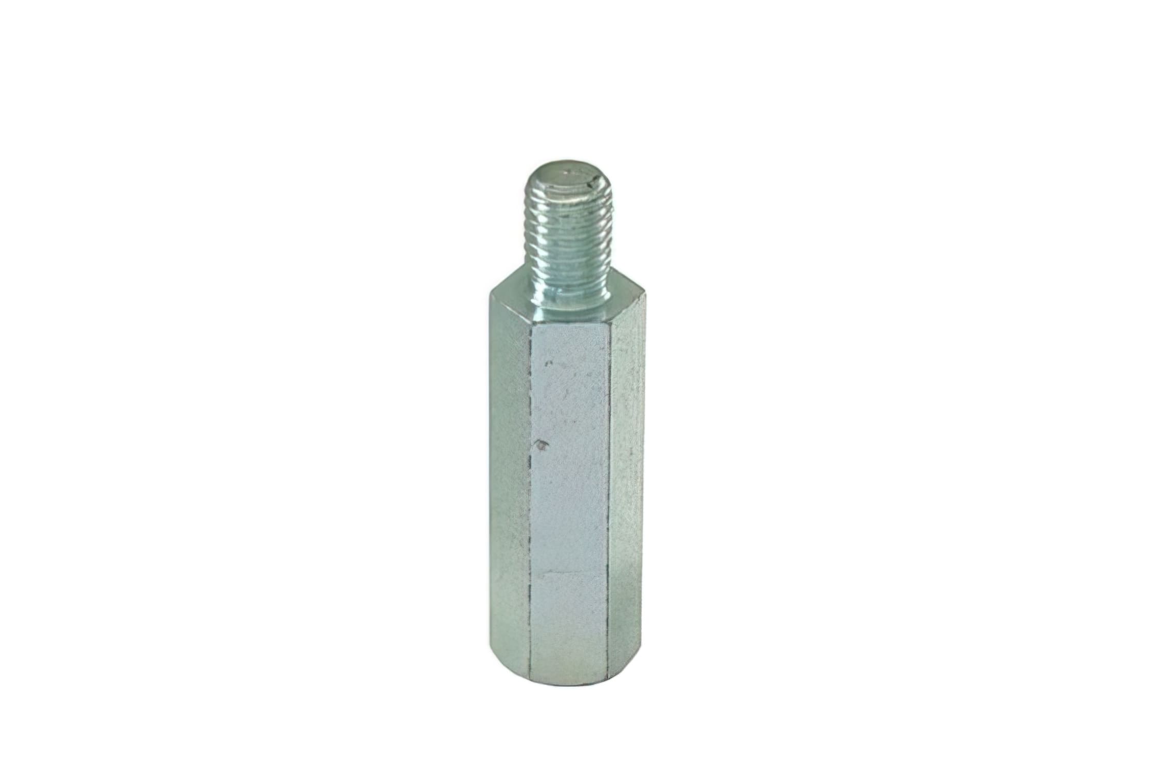 R121870130 Prolunga Rialzo Ammortizzatore RMS Vespa Rally 180 - 200cc, COD: R121870130