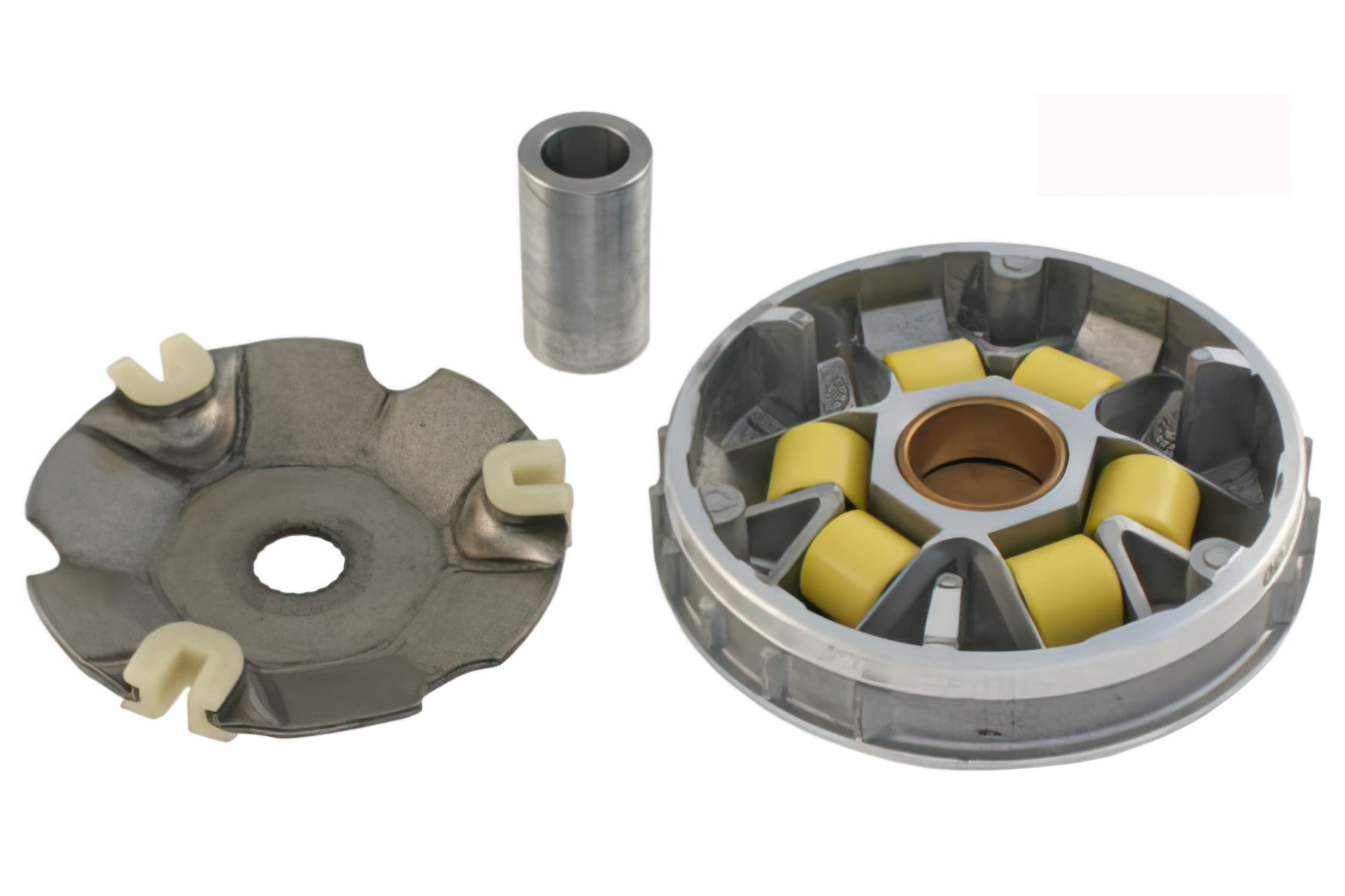 R100320180 Variatore RMS Vespa ET4 / LX 150cc, COD: R100320180