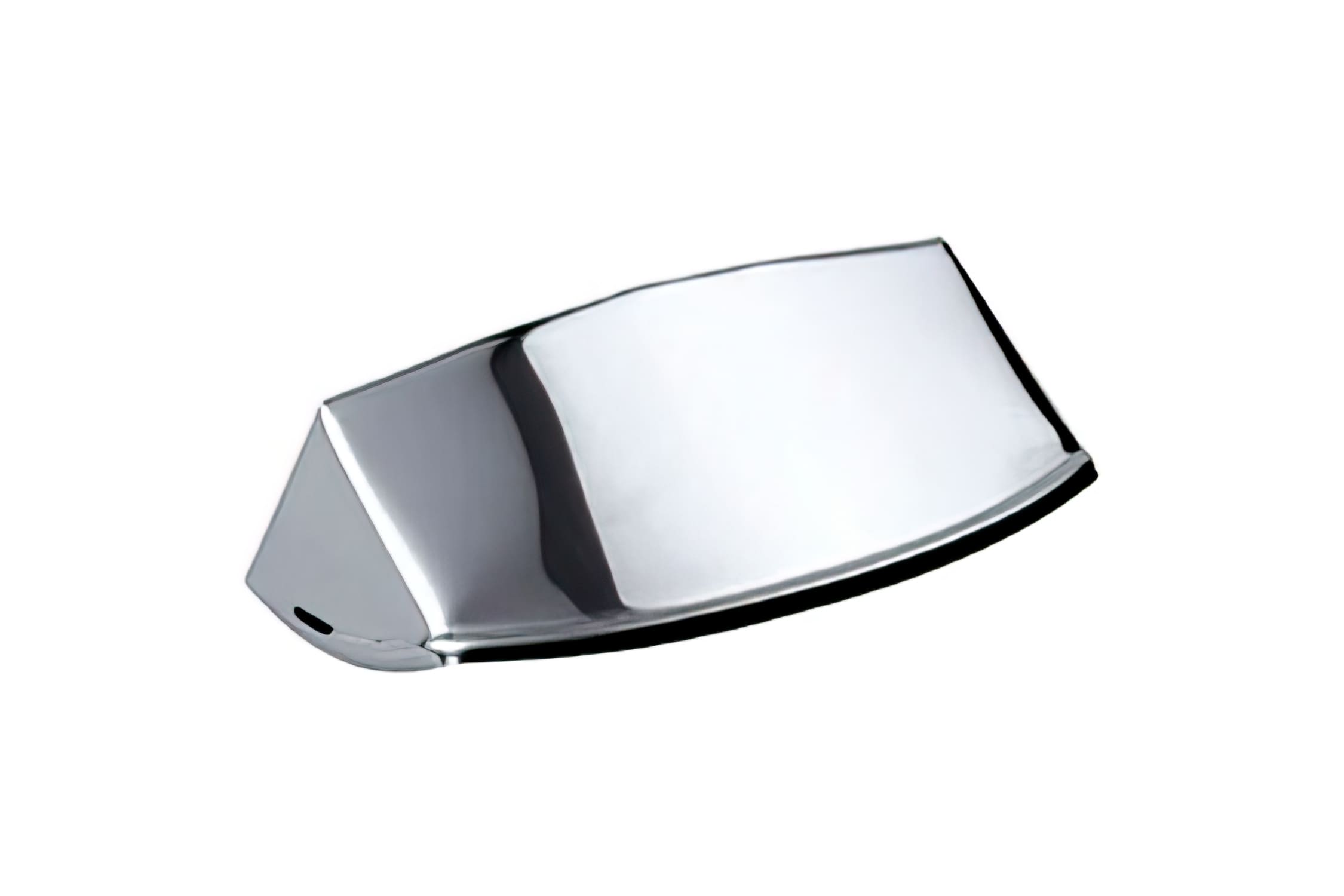 CGN2747 Mascherina Copri FaroPeugeot 103 MVL / Vogue, COD: CGN2747