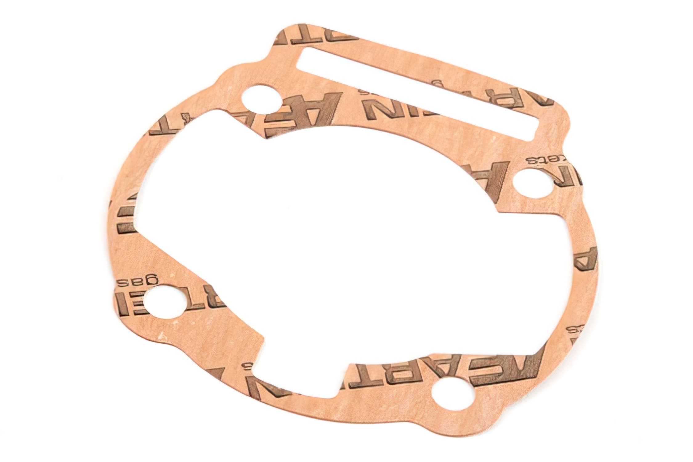 BID11502056 Basetta Bidalot 0.25 mm, Derbi Euro 3, COD: BID11502056