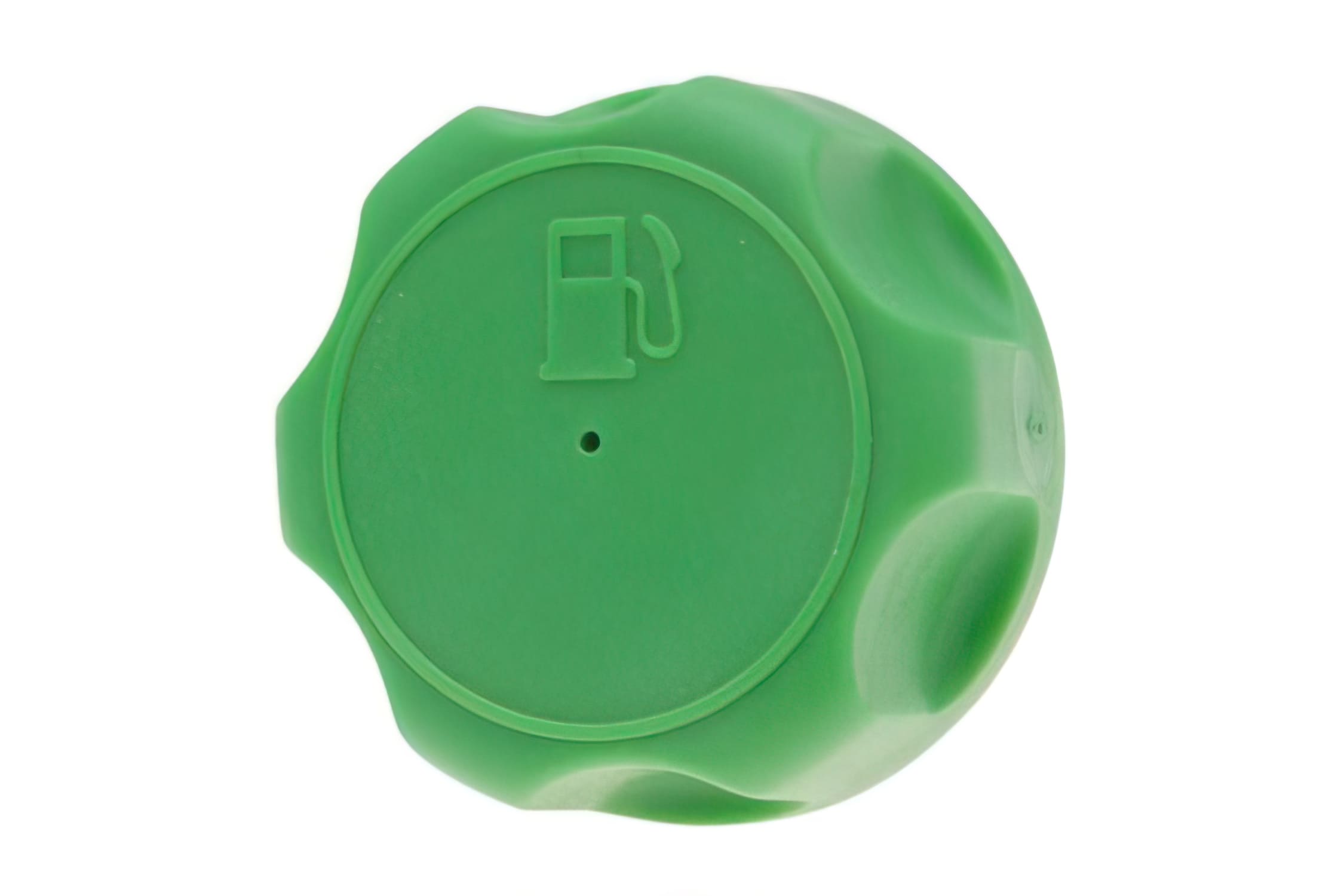 OE-DE00G00401131 Tappo serbatoio - ricambio originale Derbi Senda, COD: OE-DE00G00401131