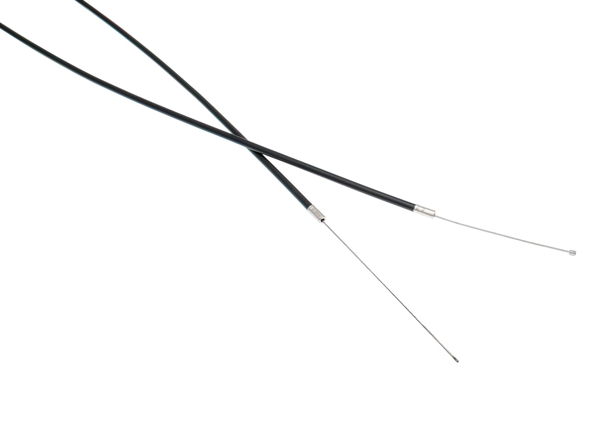 IP33533 Cavo Gas Motorino Mobylette GAC Motobecane, COD: IP33533