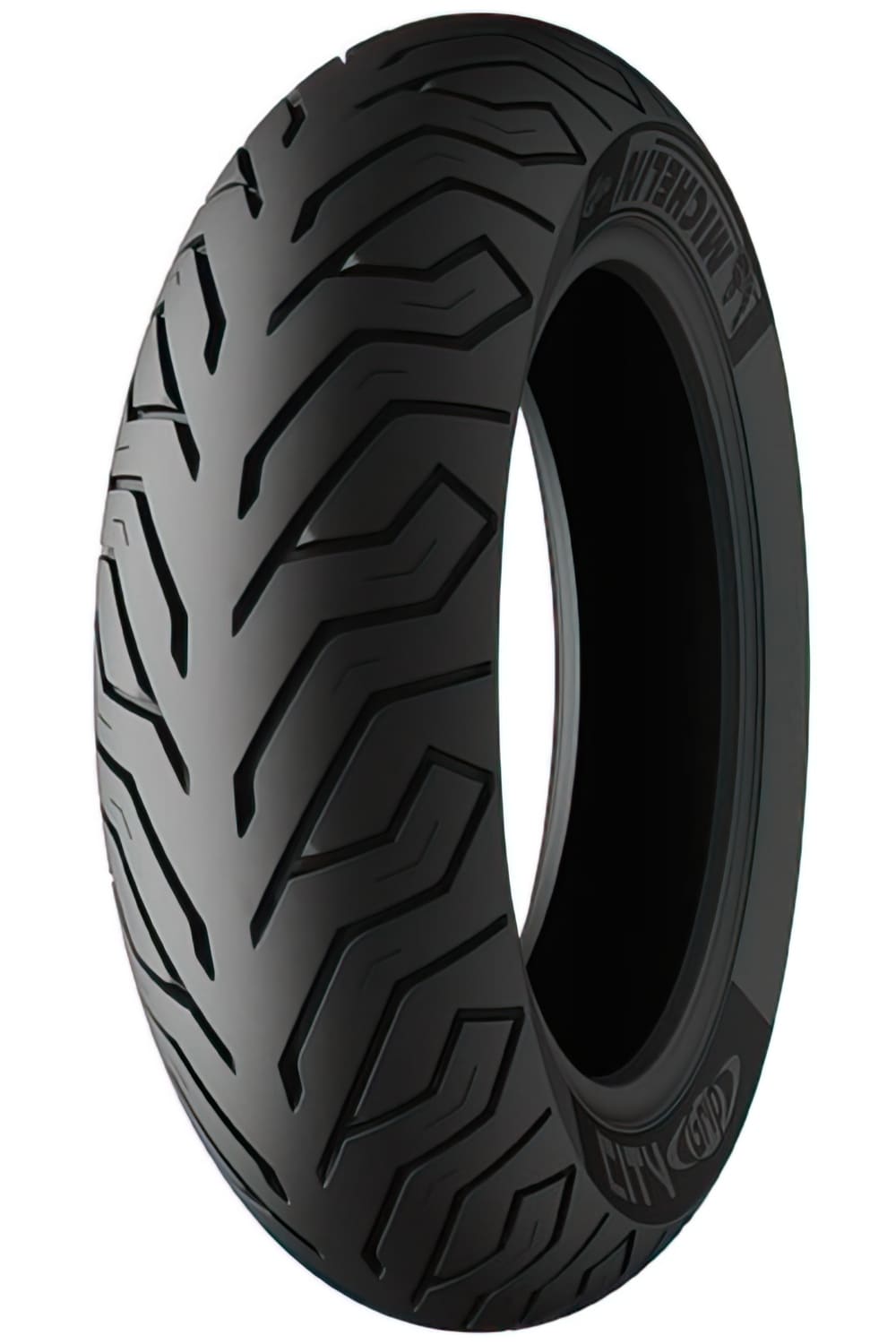 PNEU-MI15702 Pneumatico Michelin 120/70-12 City Grip anteriore TL 51P
