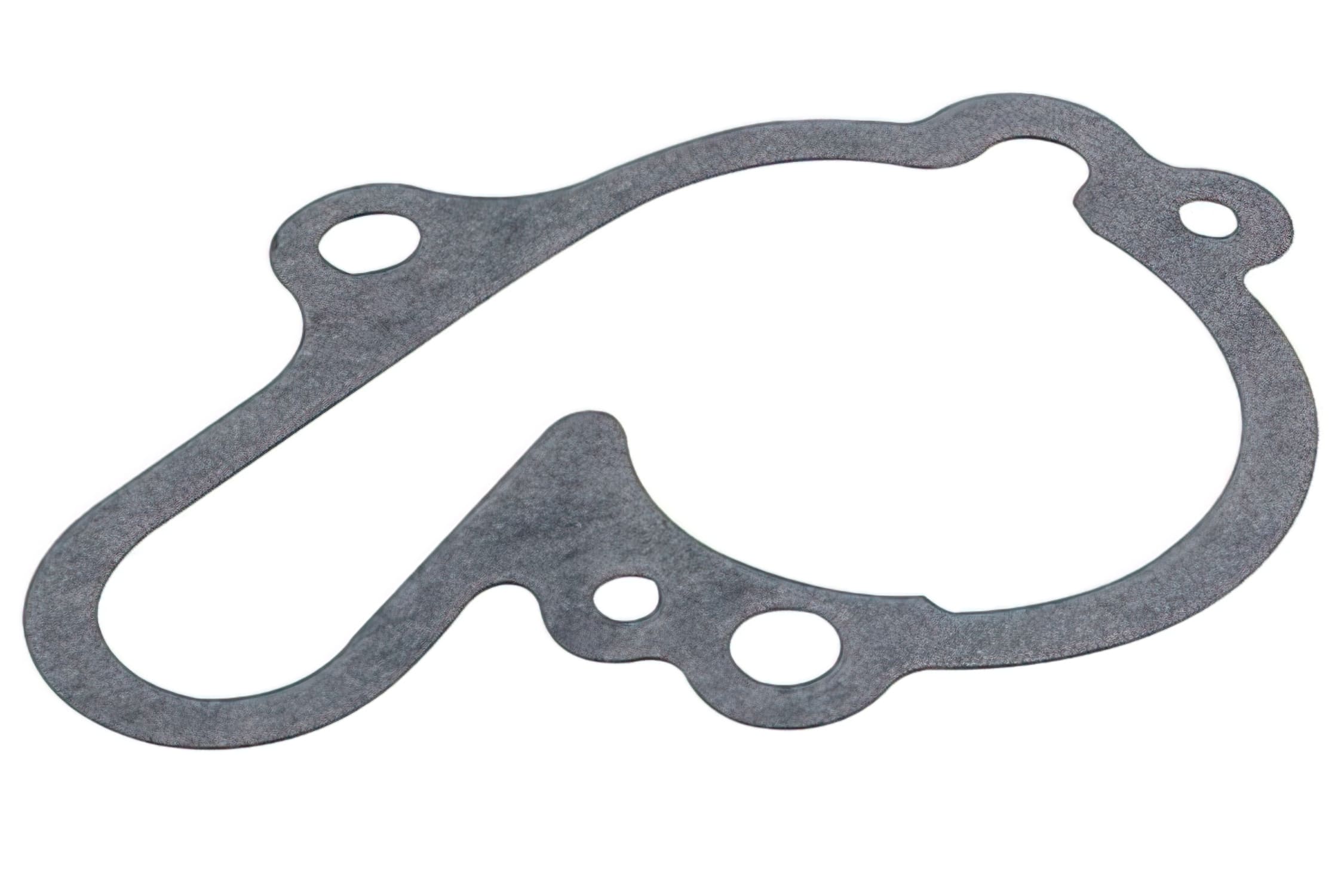 MF10.13011 Guarnizione Pompa Acqua Minarelli AM6, COD: MF10.13011