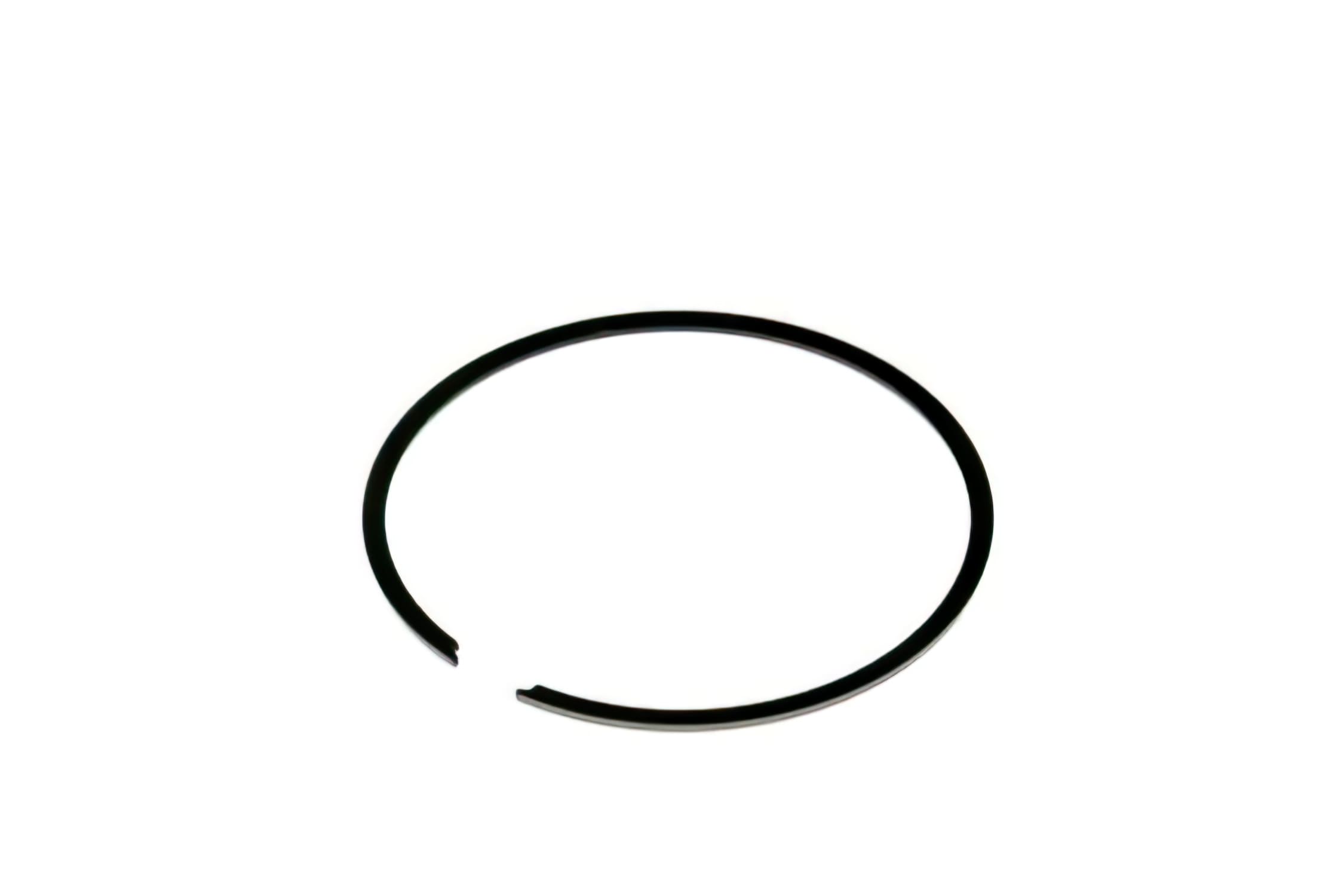 C11137550 Segmento Pistone Airsal Racing Xtrem 88cc, d=50mm, Minarelli AM6, COD: C11137550