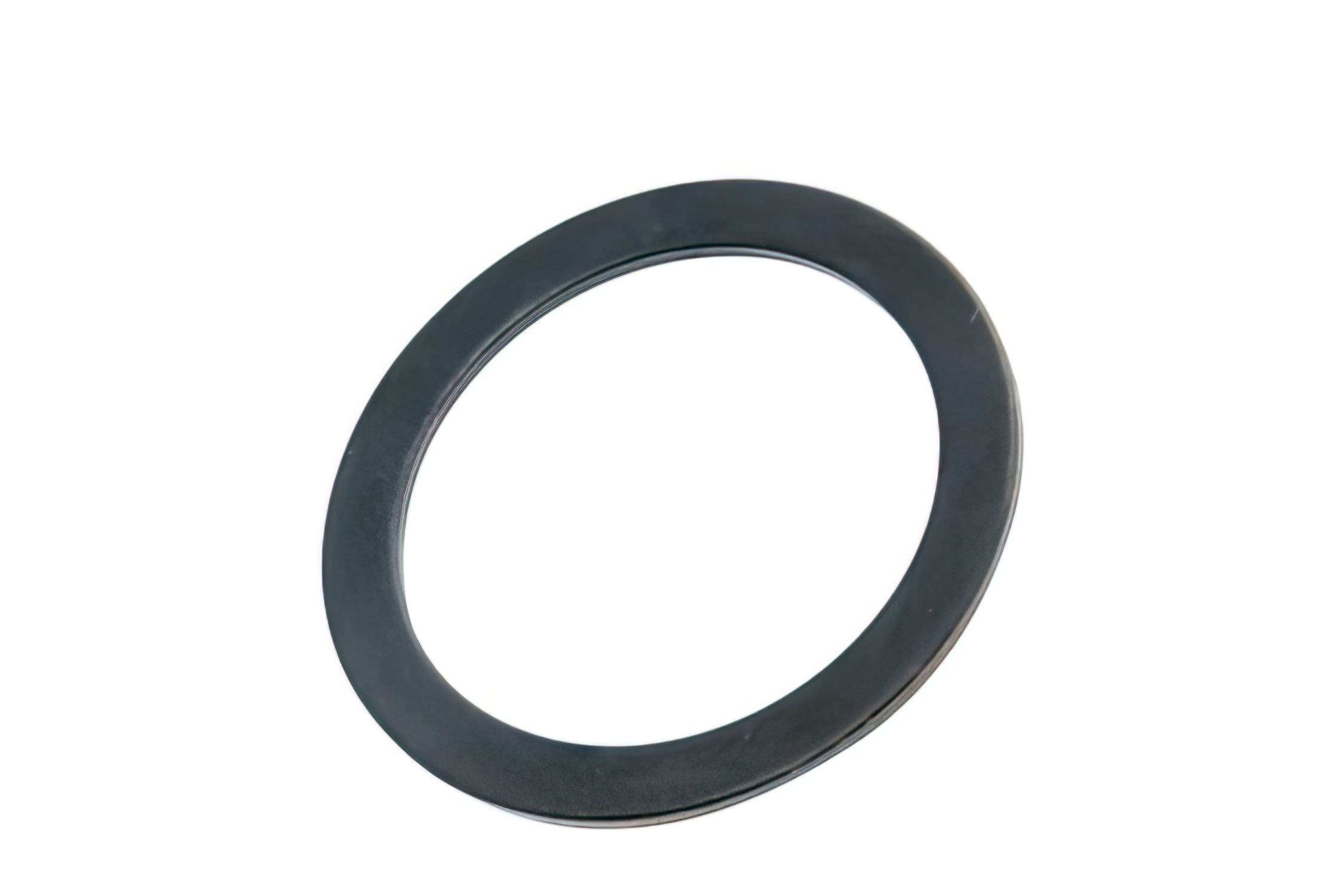 OE-DE847541 Rondella 18x23 - ricambio originale Derbi Euro3 (D50B0), COD: OE-DE847541