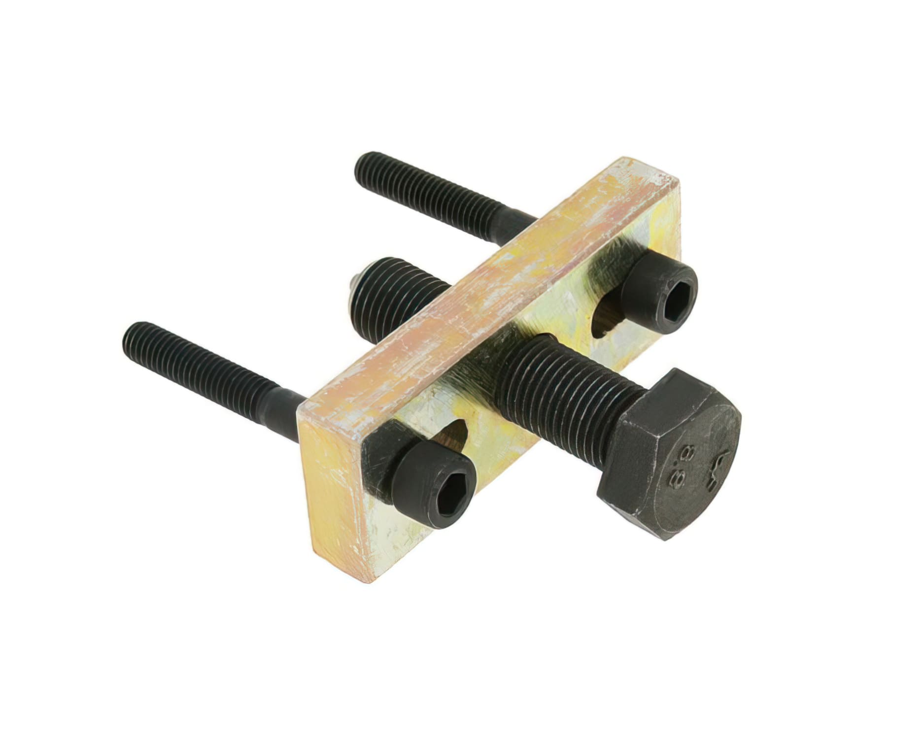 21183 Estrattore Volano Aprilia / Suzuki, COD: '21183