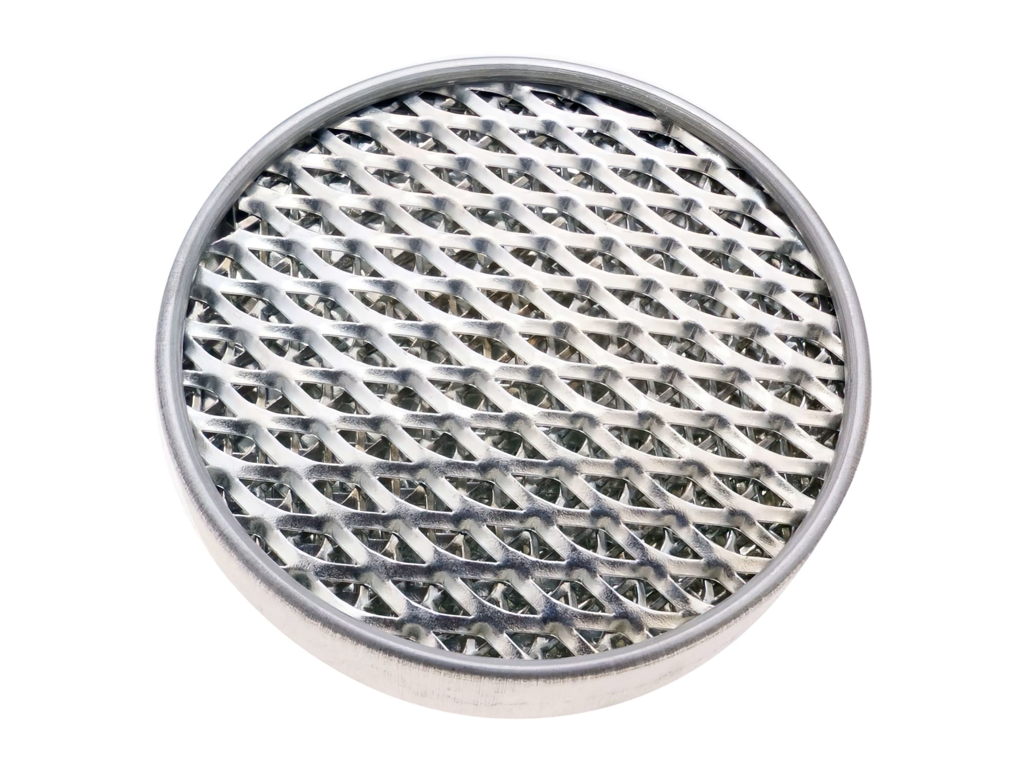 36370 Air Filter Sponge Vespa PK 50 / 80 / 125