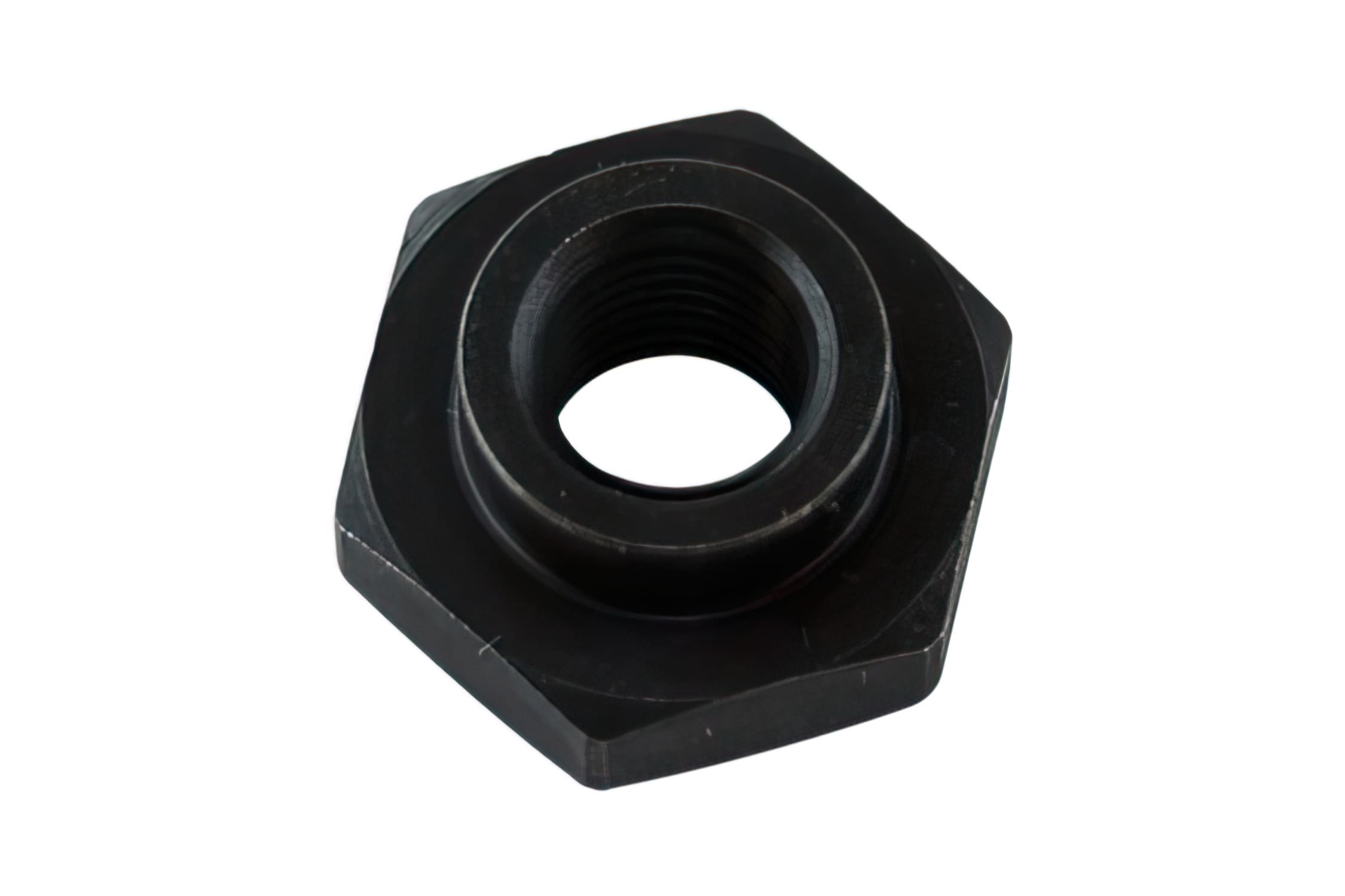 BID14103358 Dado per Accensione Bidalot, Derbi, COD: BID14103358