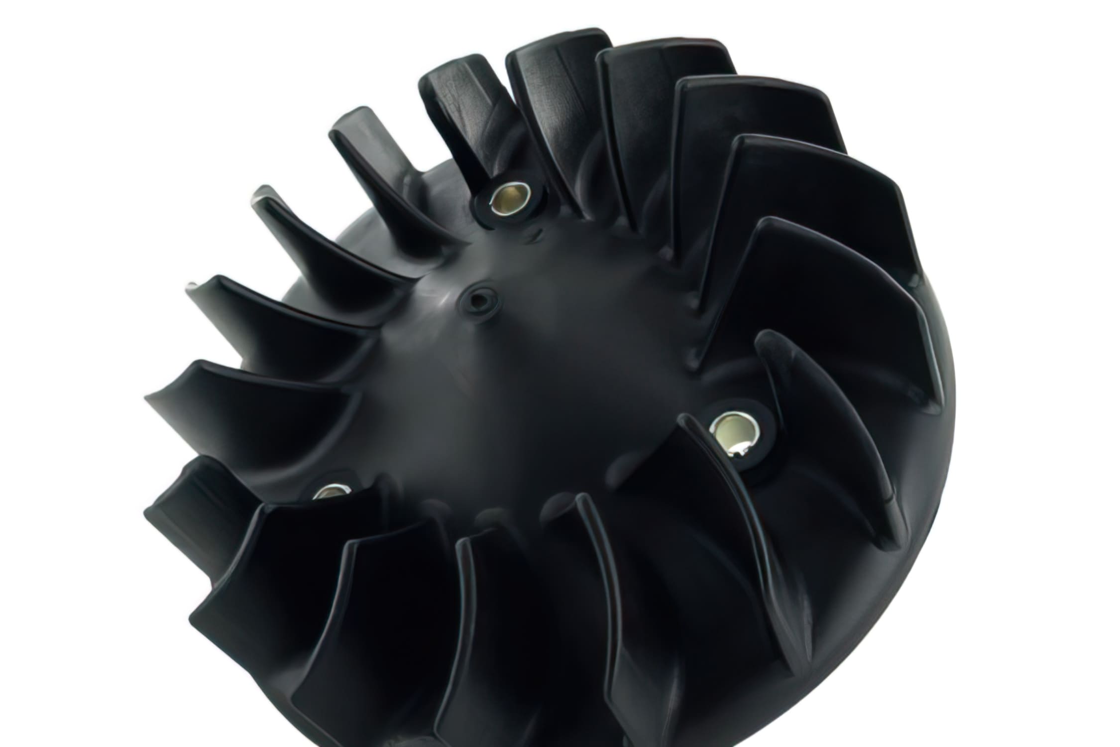 OE-PIA828765 Ventola, originale, Piaggio dal 2001, COD: OE-PIA828765