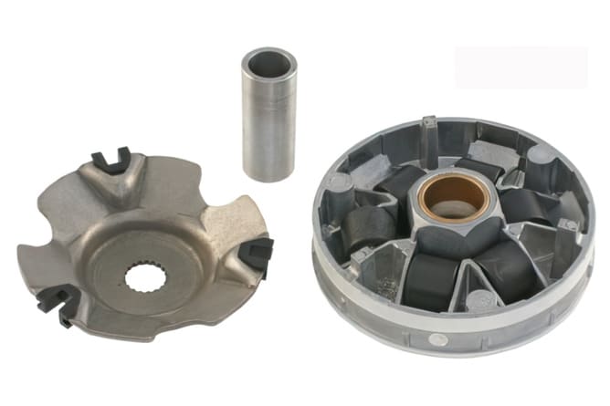 R100320030 RMS variator Vespa LX / S 50cc