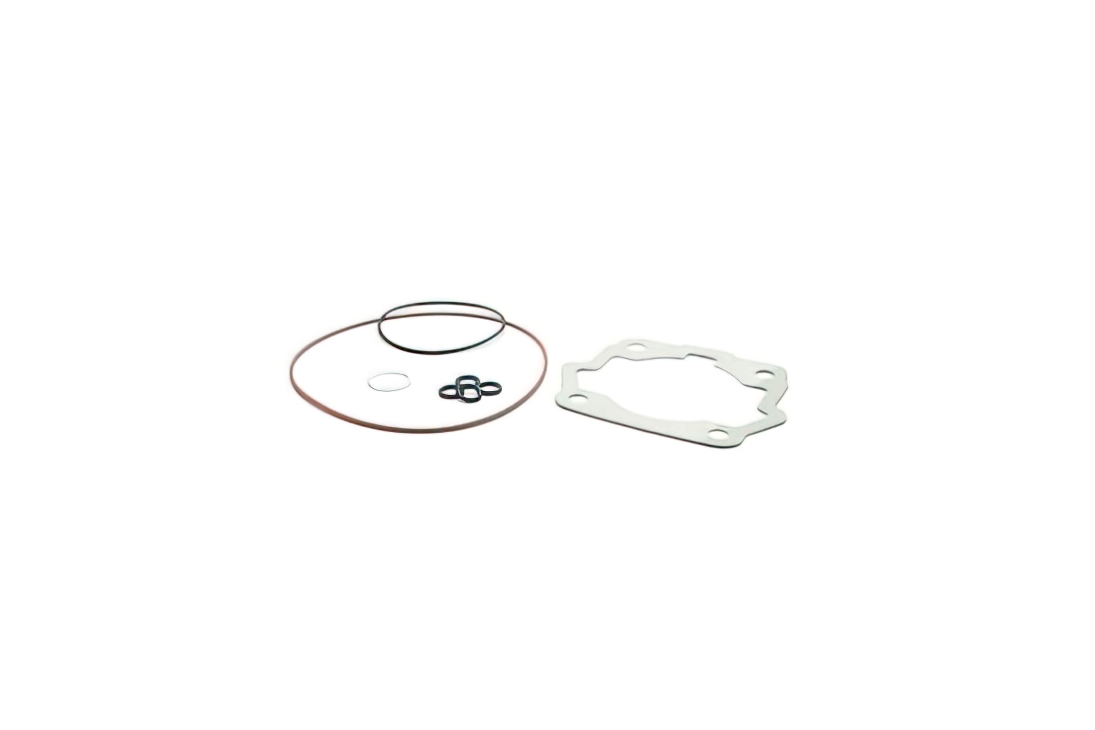 M1111698C Kit Guarnizione Malossi MHR BigBore, Derbi Senda