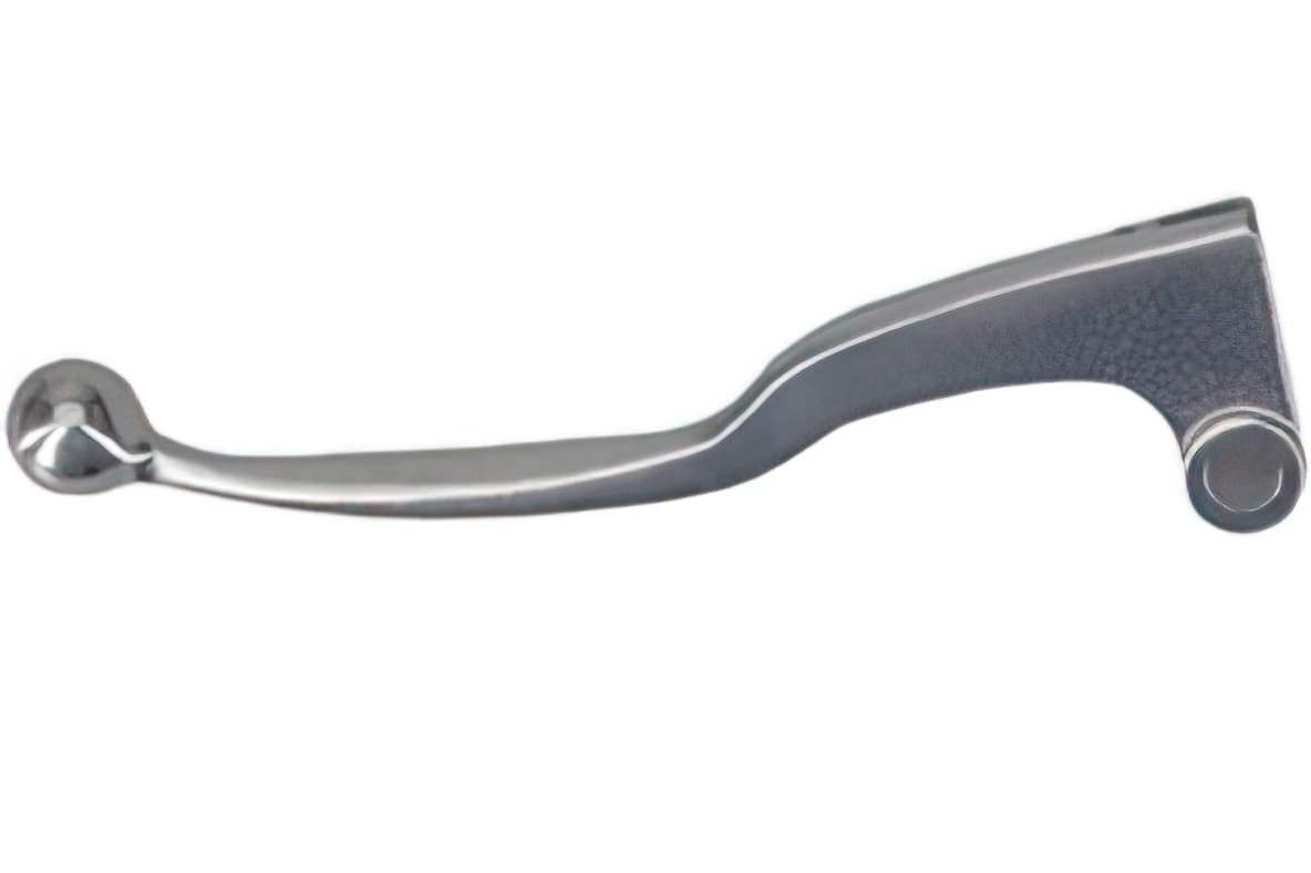 A331819 Leva Frizione, COD: A331819