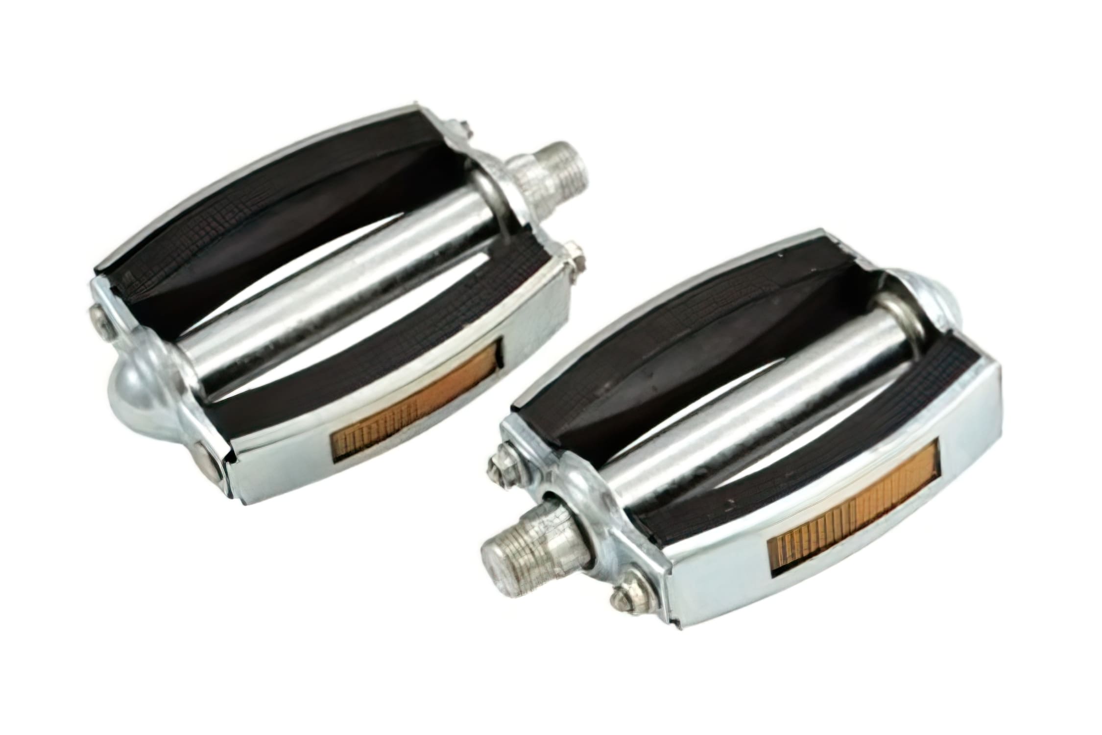 CGN491038 Pedale Solex