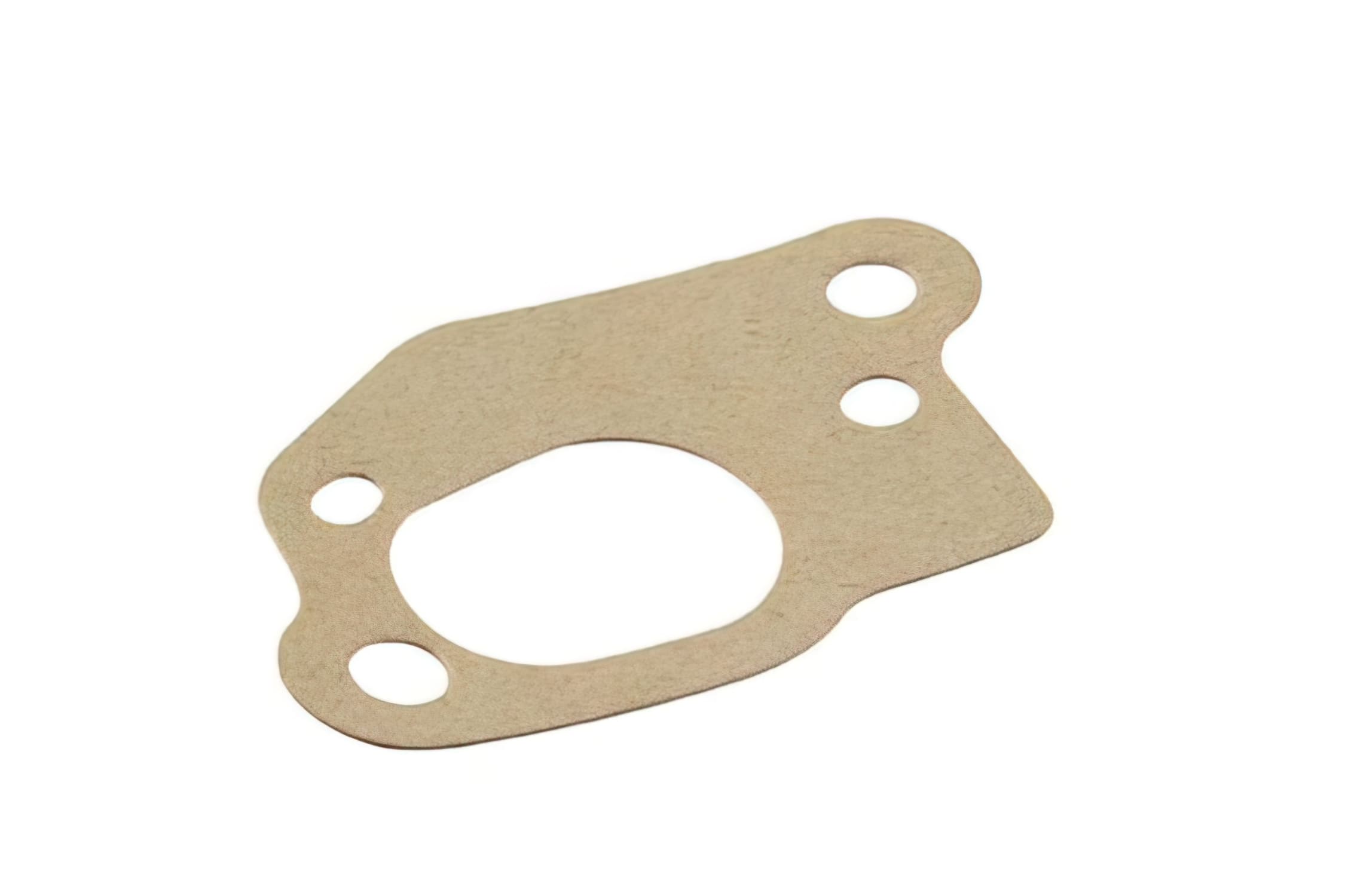 R100709040 Guarnizione Dellorto Carburatori SI RMS, 4-Fori, COD: R100709040