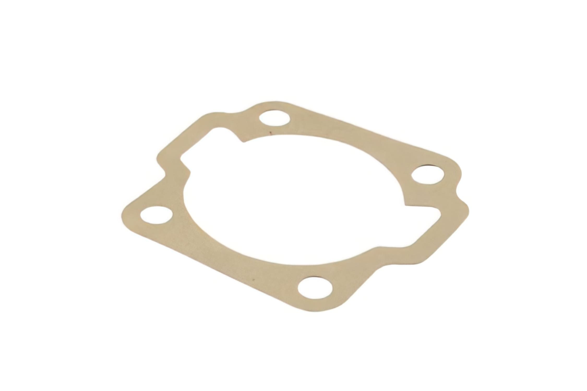 CGN4128 Guarnizione Base Cilindro MBK 88 AV7, COD: CGN4128