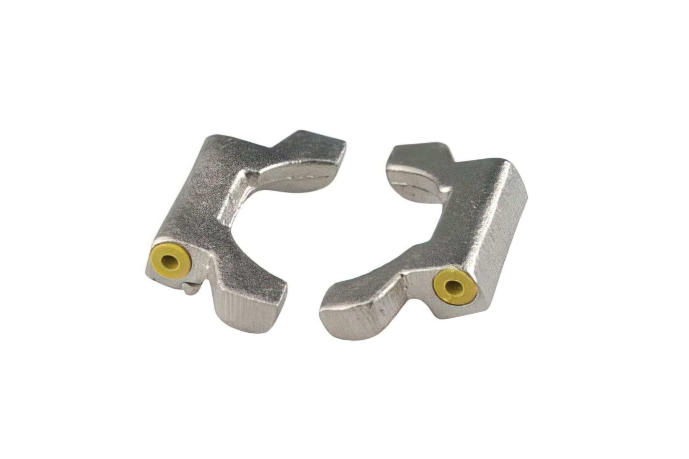 CGN324172 Contrappesi Variatore Doppler ER3 (x2), COD: CGN324172