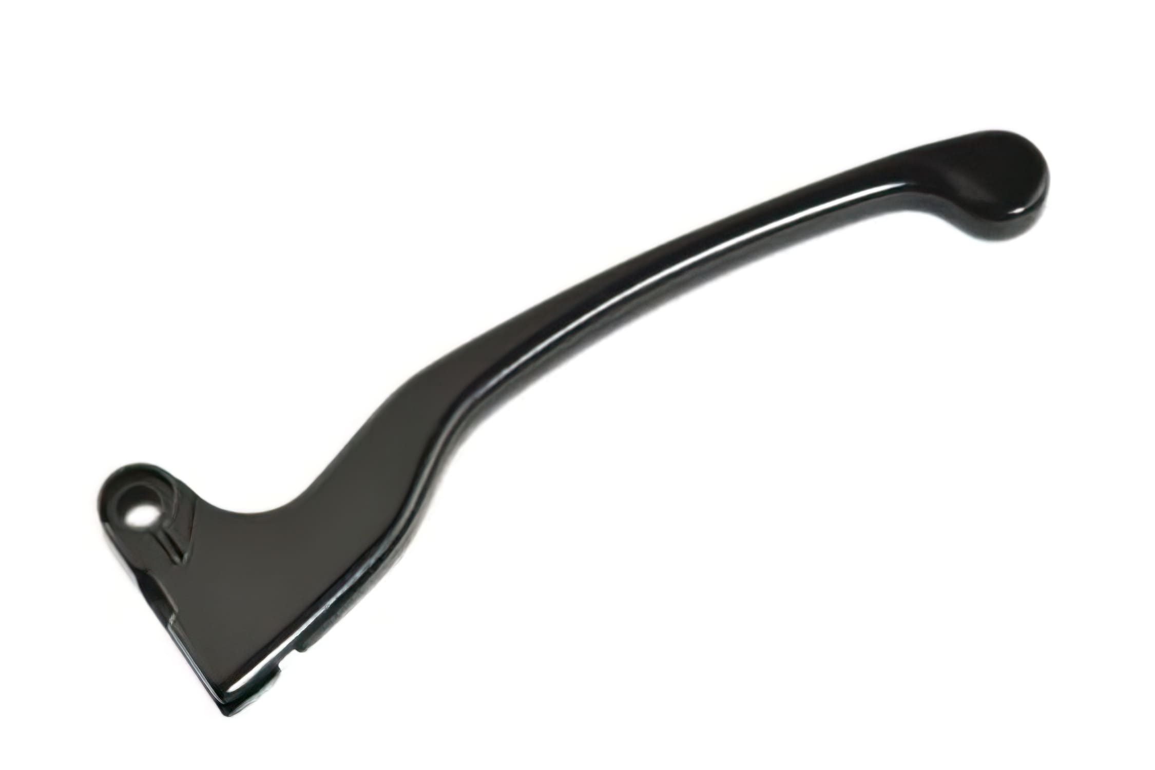 CGN485313 Leva Freno posteriore Yamaha BW's / Slider dopo il '04 nero