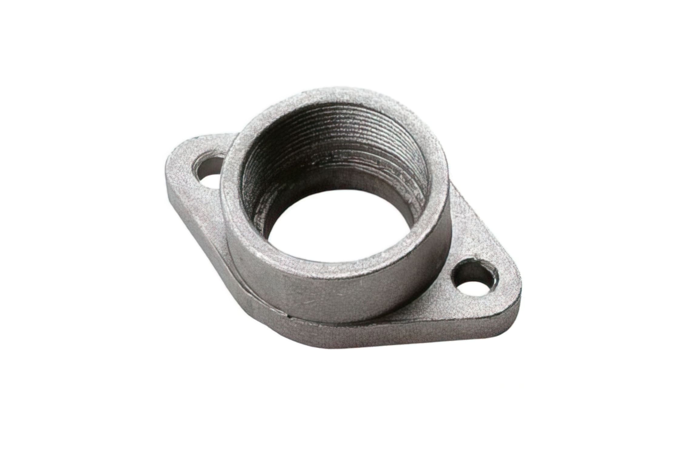 CGN1733 Flangia Peugeot 103, COD: CGN1733