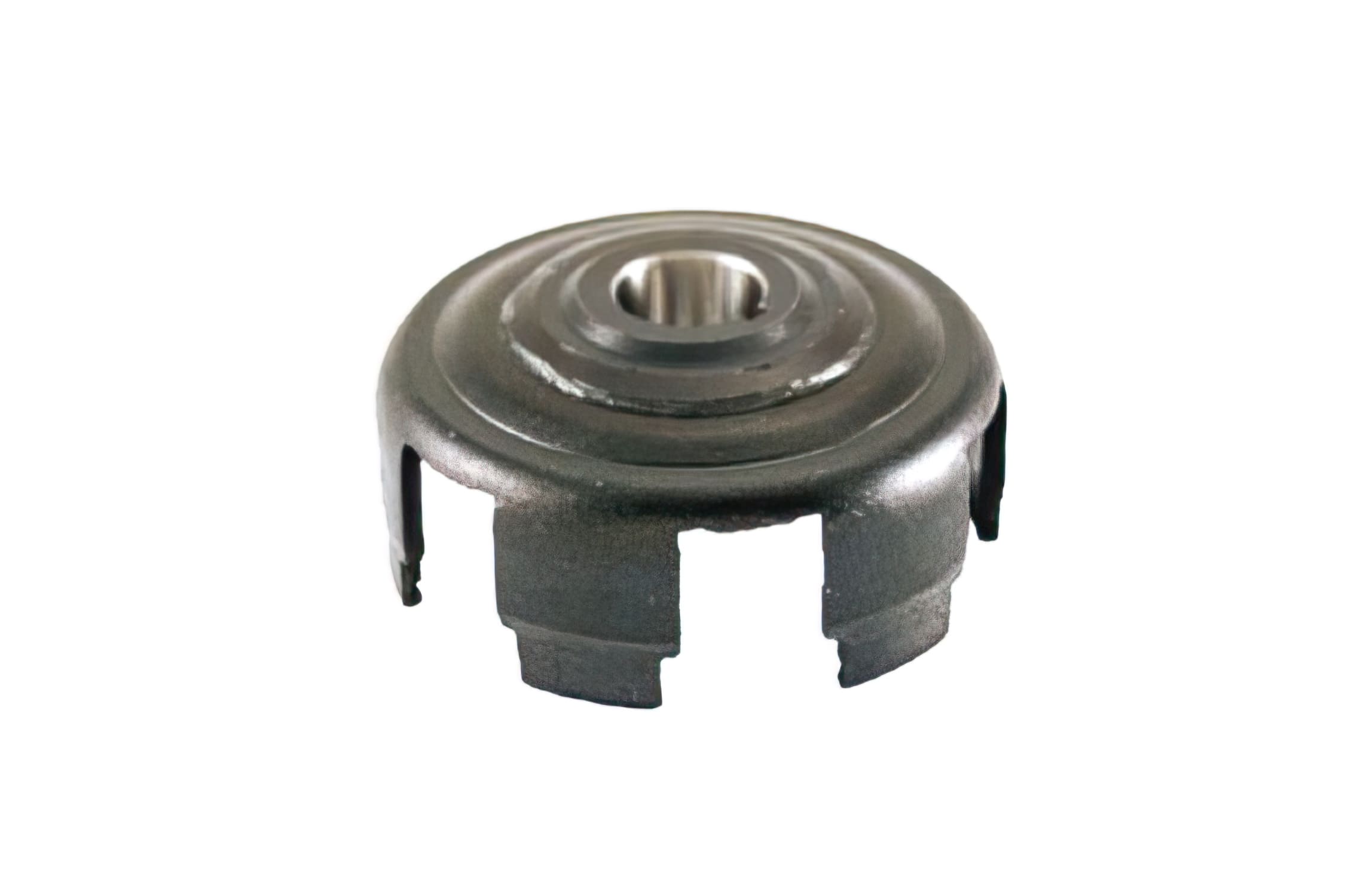 R100260100 Campana Frizione RMS Vespa PK 50 / 125cc