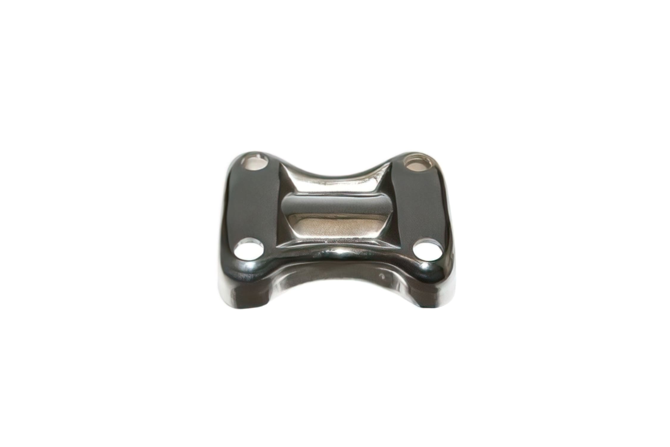 EKP-141829 Supporto Manubrio Peugeot 103 SP, COD: EKP-141829
