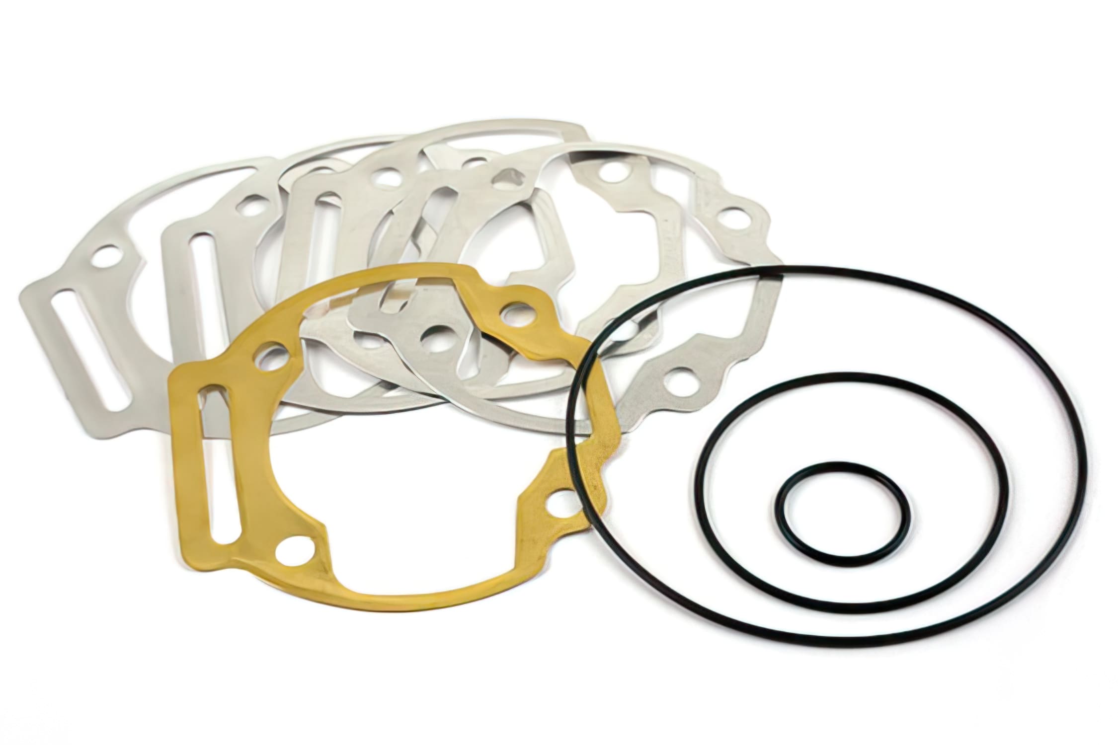 TFAST052-ET01 Set Guarnizioni 2Fast Derbi Euro3, COD: TFAST052-ET01