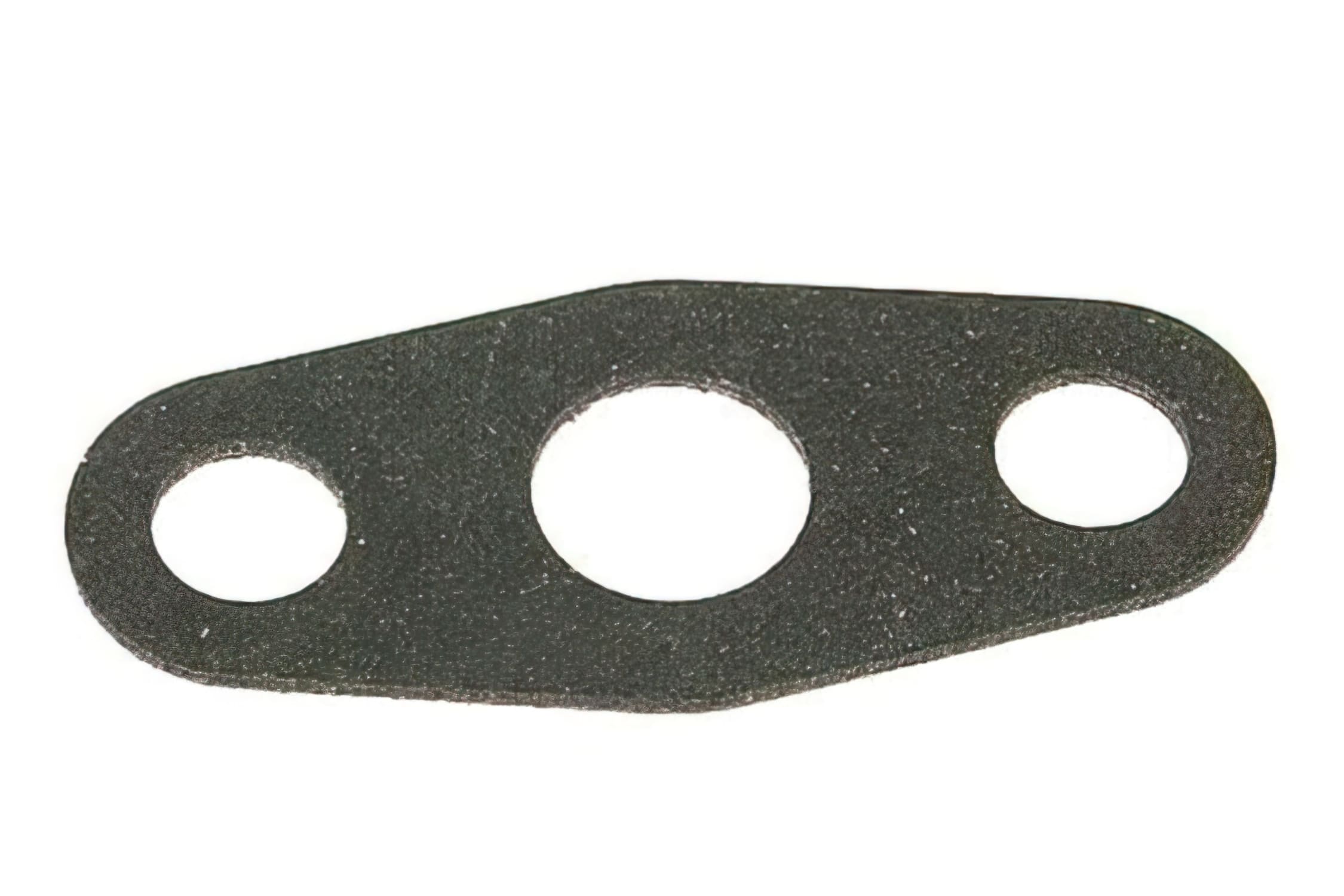 OE-GY6BT15631 Guarnizione GY6 per Testa Cilindro SLS, Tipo Motore 139QMB / 139QMA, COD: OE-GY6BT15631