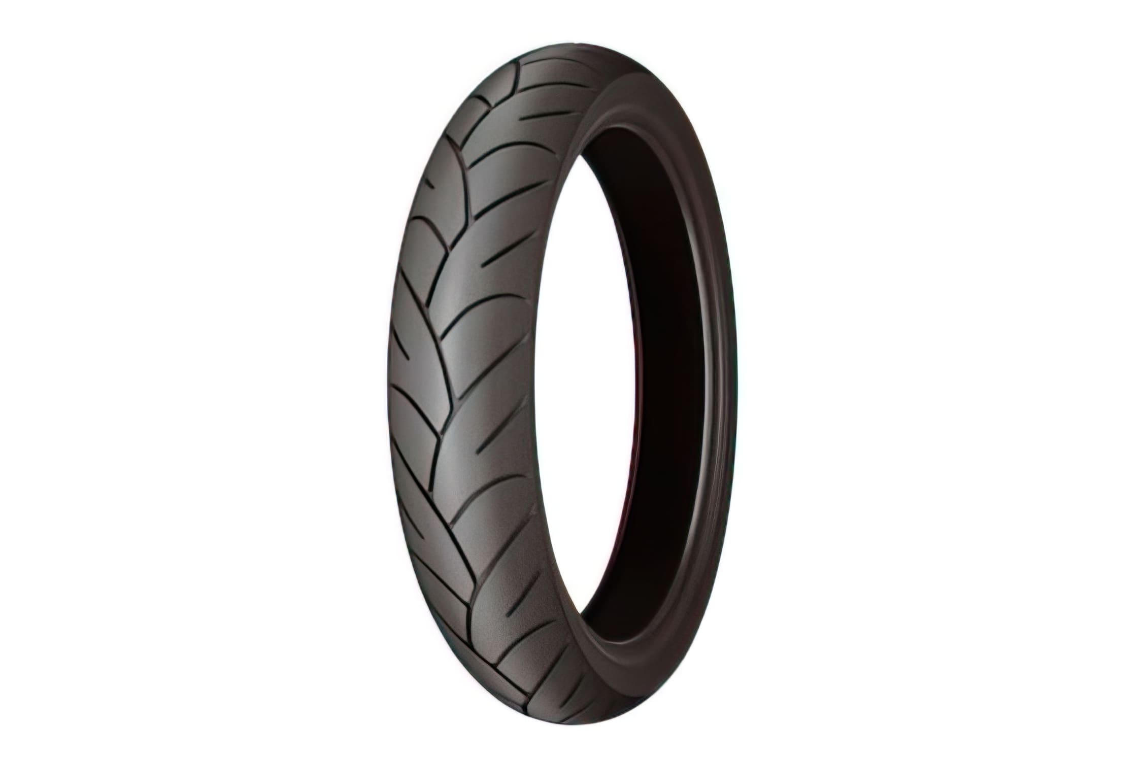 CGN451930 Pneumatico Moto 130/70-17 Michelin Pilot Street TL/TT 62S, COD: CGN451930