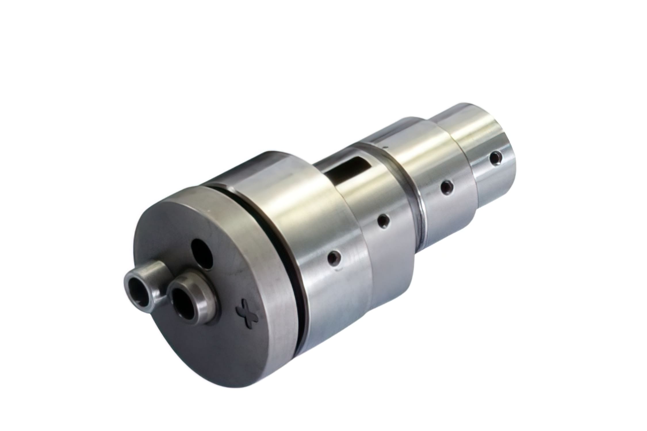 P169.4001 Albero a camme Polini per Vespa GTS/GTS Super/GTV 300cc 4T LC, COD: P169.4001
