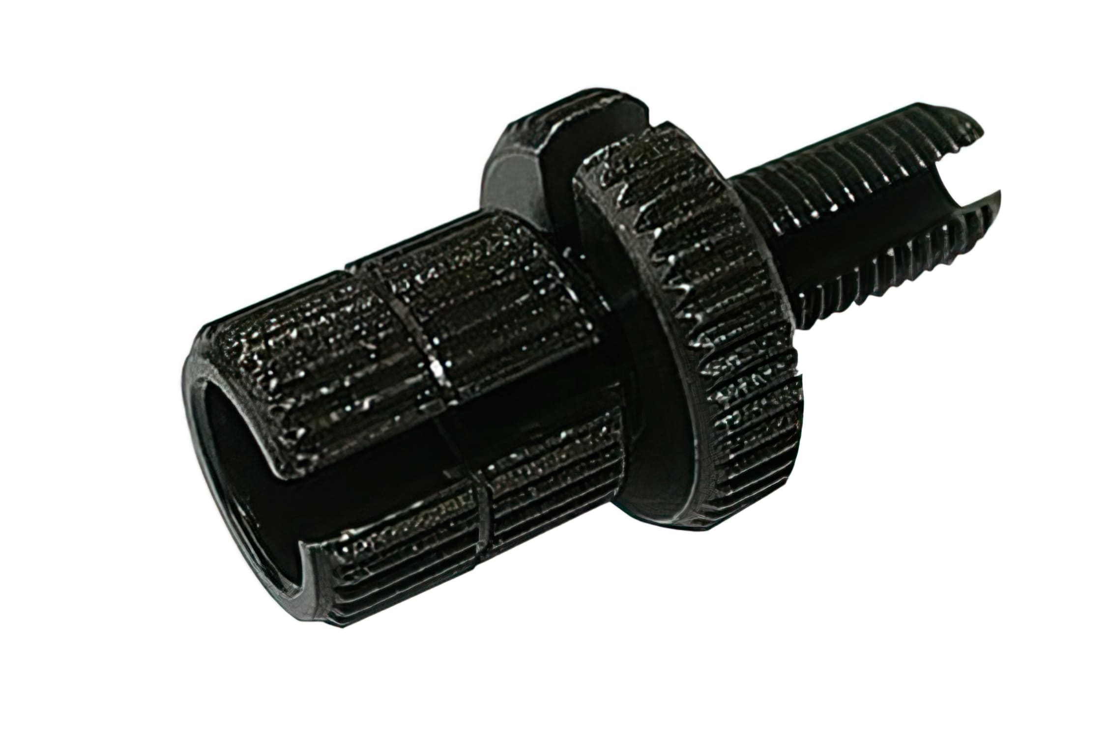 EKP-874075 Tendicavo M8x1.00 - L.23mm - guaina d.8mm, COD: EKP-874075