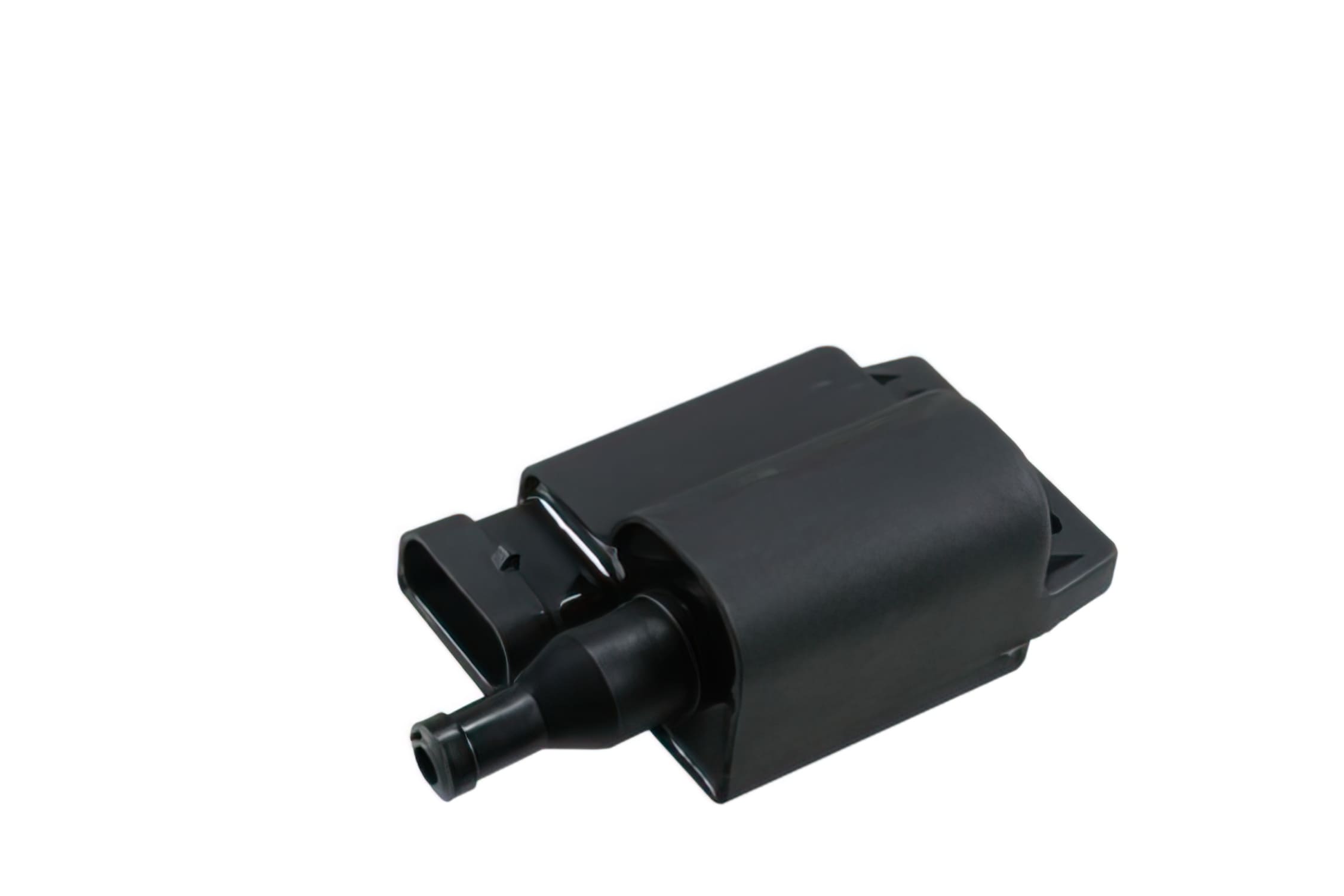 L-SA91022 Centralina Open Piaggio 50cc 4T, COD: L-SA91022