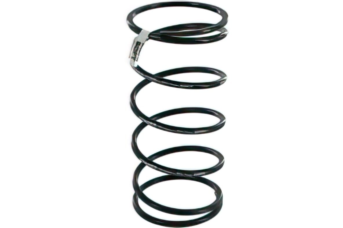 S6-5216601 MOLLA DI CONTRASTO STAGE6 MINARELLI MORBIDA, COD: S6-5216601