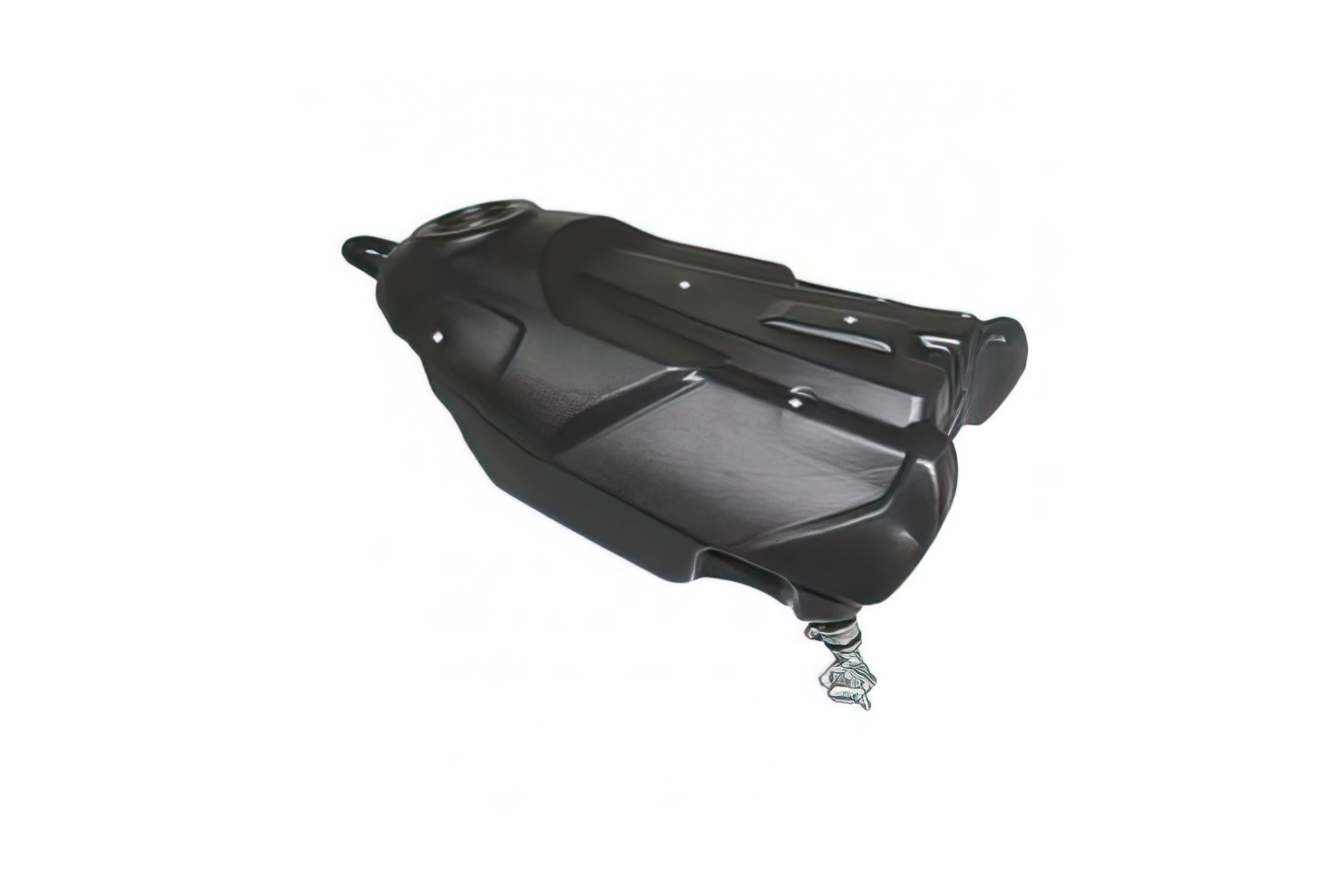 EKP-126737 Serbatoio qualità originale Rieju MRT 50cc, COD: EKP-126737