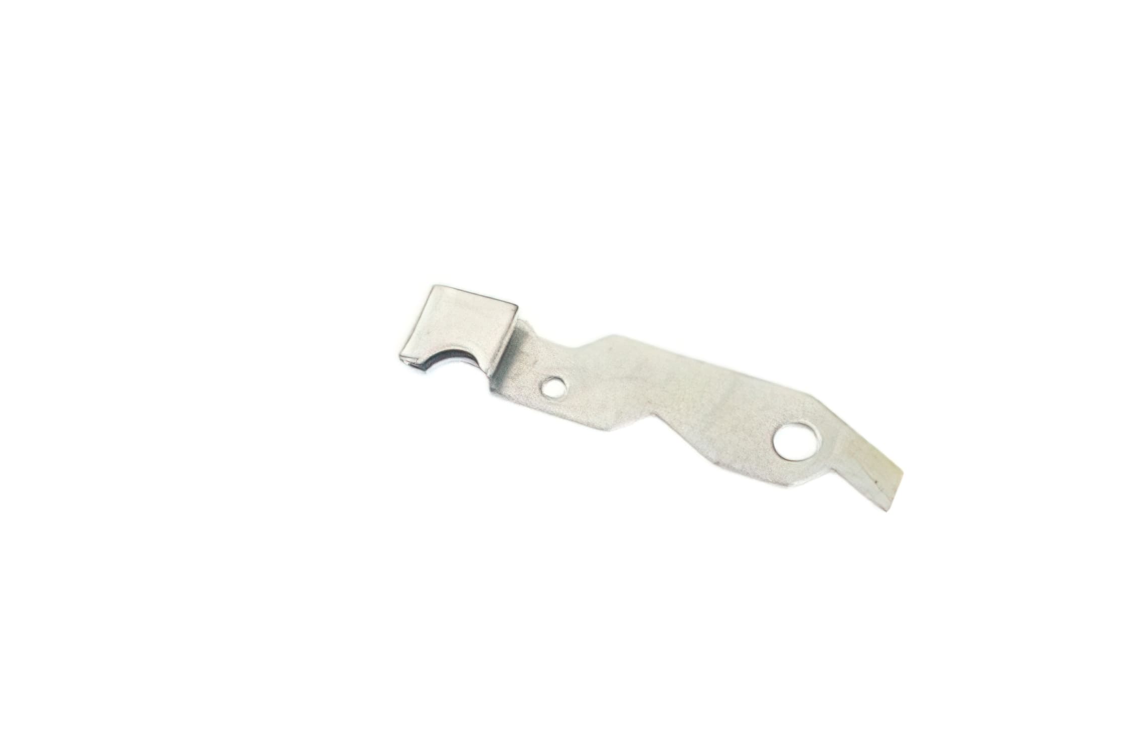 CGN484795 Leva Decompressore Solex, COD: CGN484795