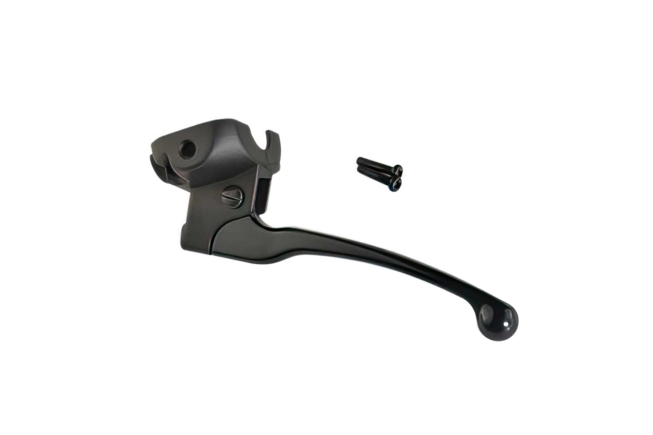 CGN485555 Brake Lever Left Tommaselli, Yamaha Majesty / Skyliner