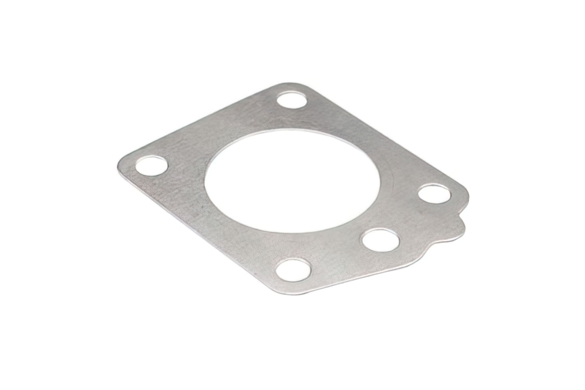 CGN4125 Guarnizione Testa Cilindro MBK 51, COD: CGN4125