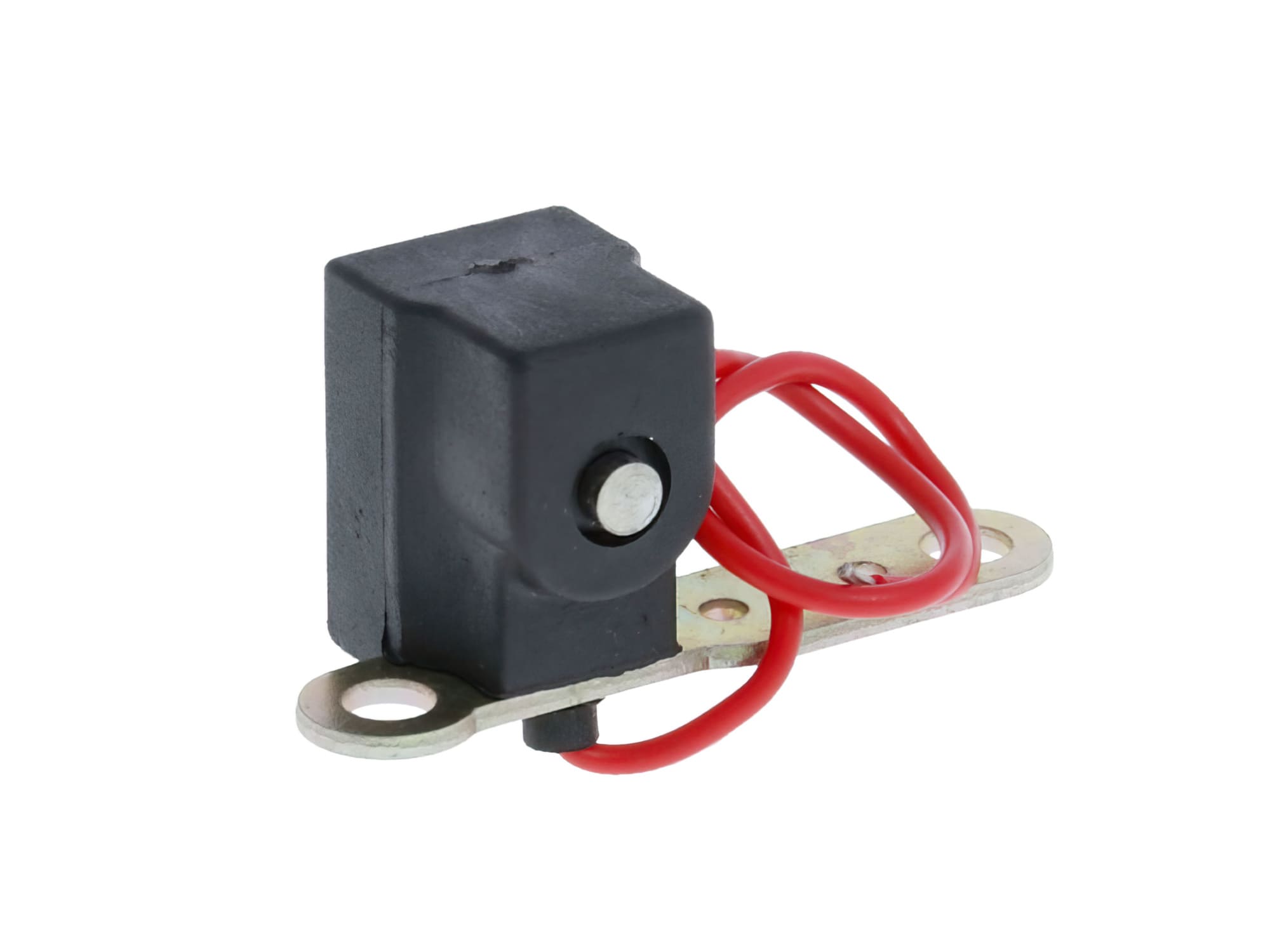 16828 Bobina Pick-up Piaggio / Gilera 50ccm, COD: '16828