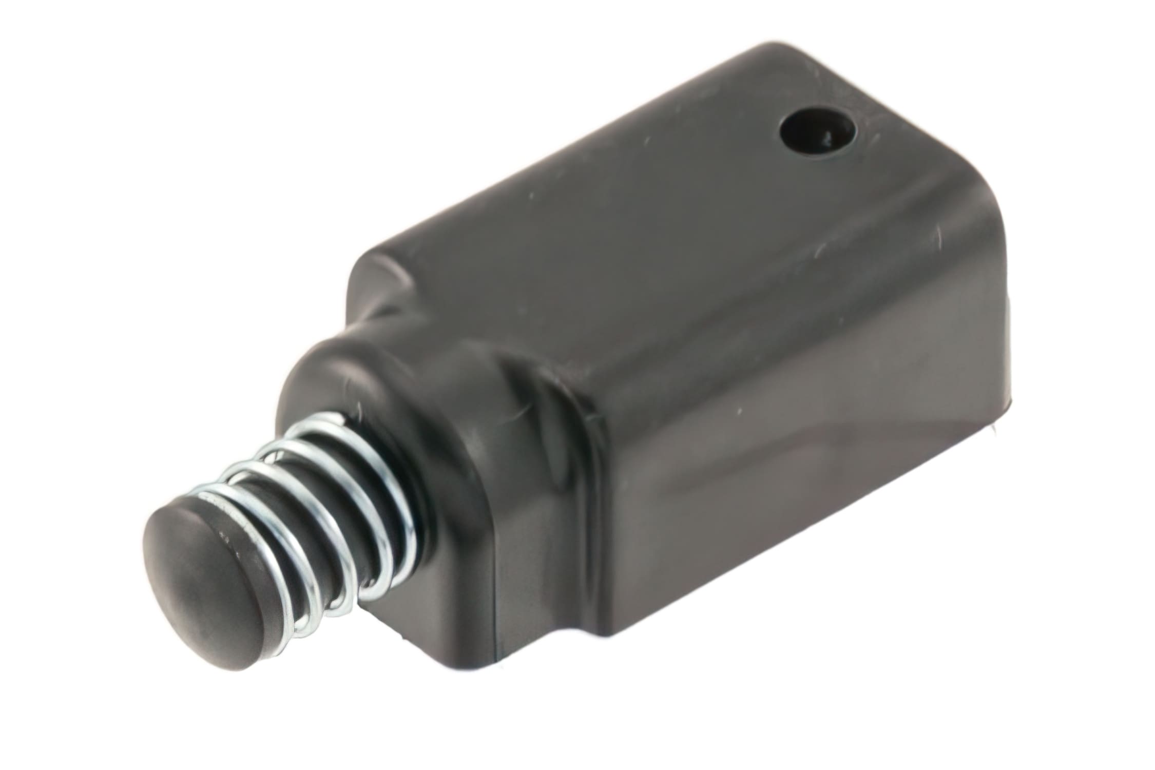 R246140080 Stop switch RMS Vespa 50 - 125cc Primavera (V5A2T-VMA2-VMB1-V5X1T-V5X2t)