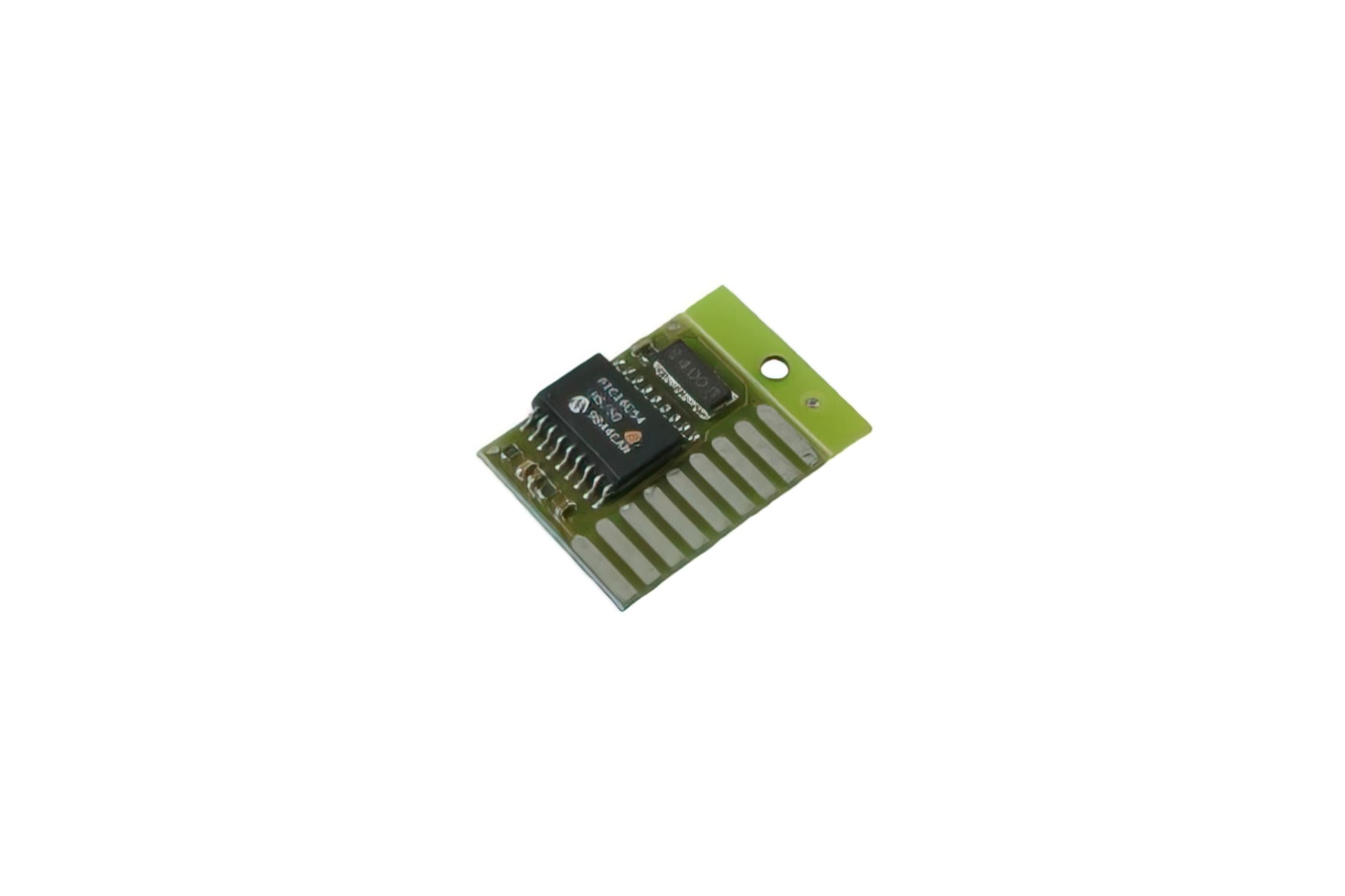 M5511193.B Scheda EEPROM per Centralina, COD: M5511193.B
