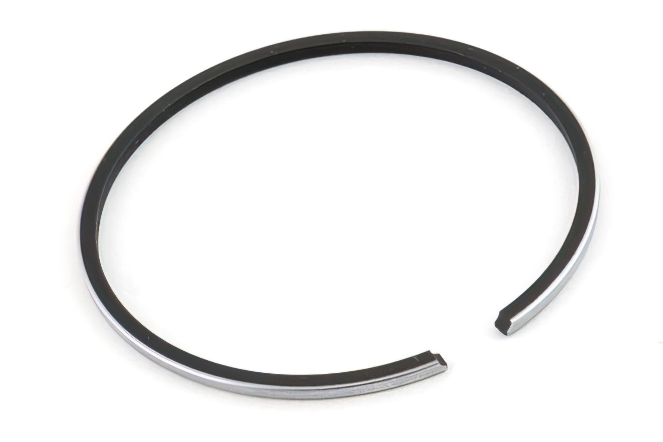 T9915710 Segmento Pistone Top Performances Due+ d=49,5mm, Minarelli AM6