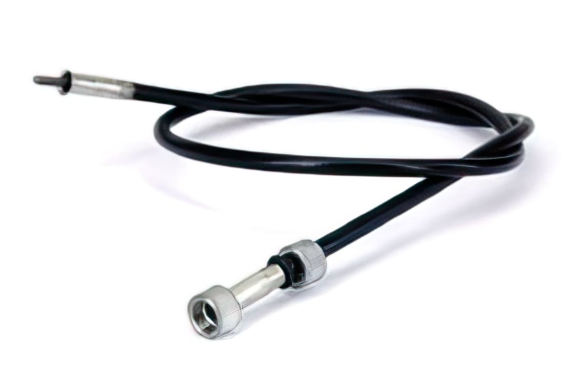 A164547 Cavo Freno Peugeot 103 SPX / Fox, COD: A164547