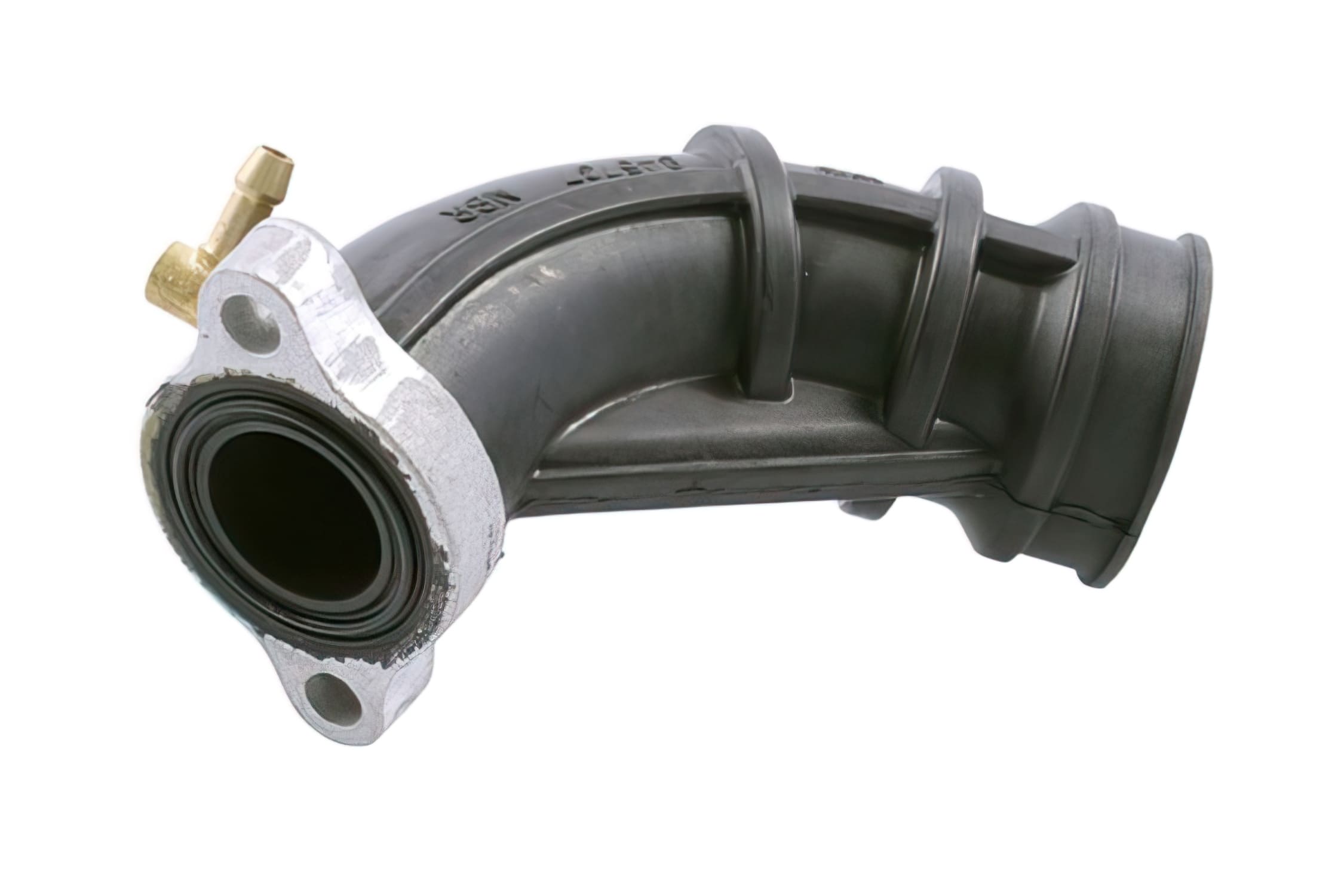 OE-PIA845737 Collettore Aspirazione Vespa LX / S 50cc, COD: OE-PIA845737