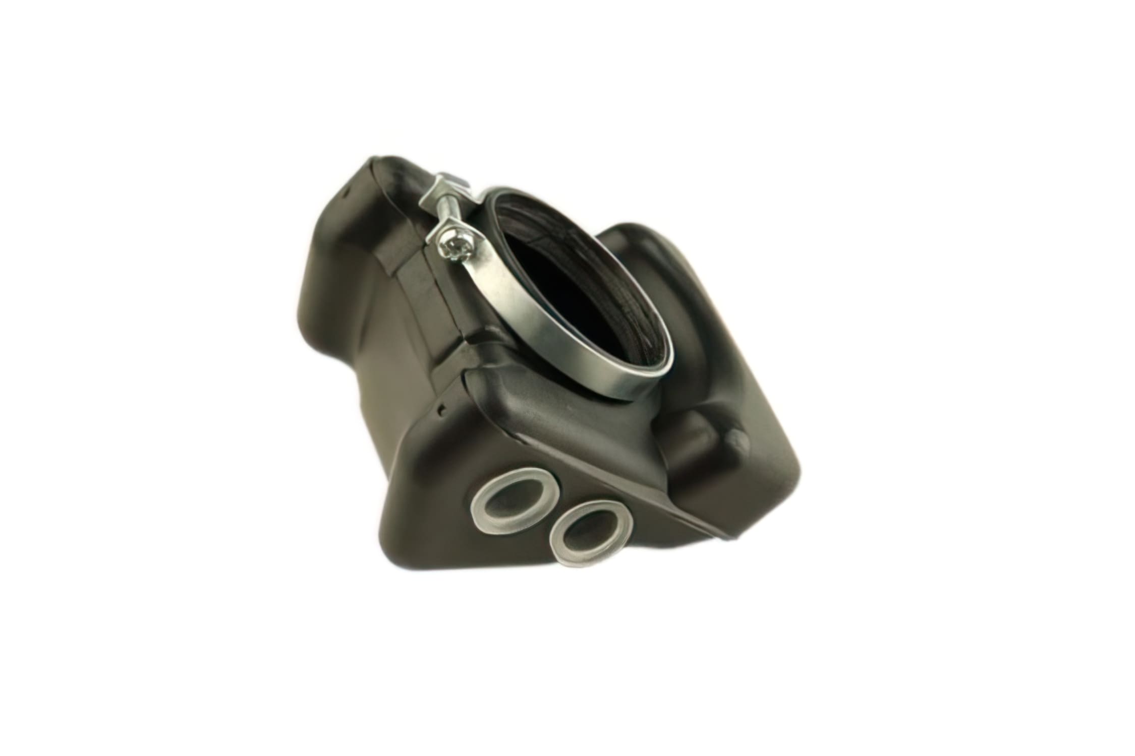 CGN480673 Filtro Aria Peugeot 103 Vogue, COD: CGN480673