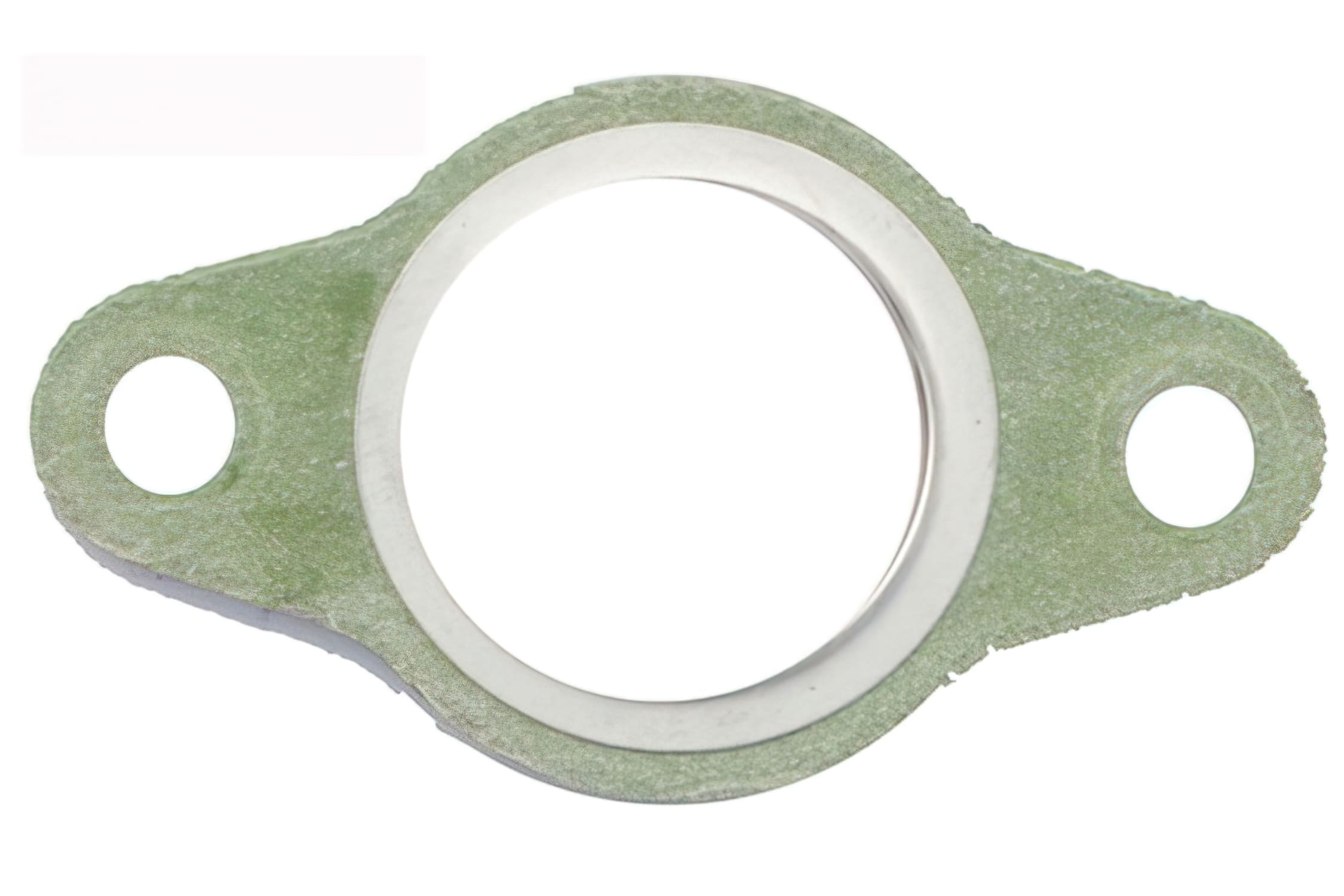 R100705100 Guarnizione Scarico Vespa 50/Pk 50 XL/Rush Ø 6mm, COD: R100705100