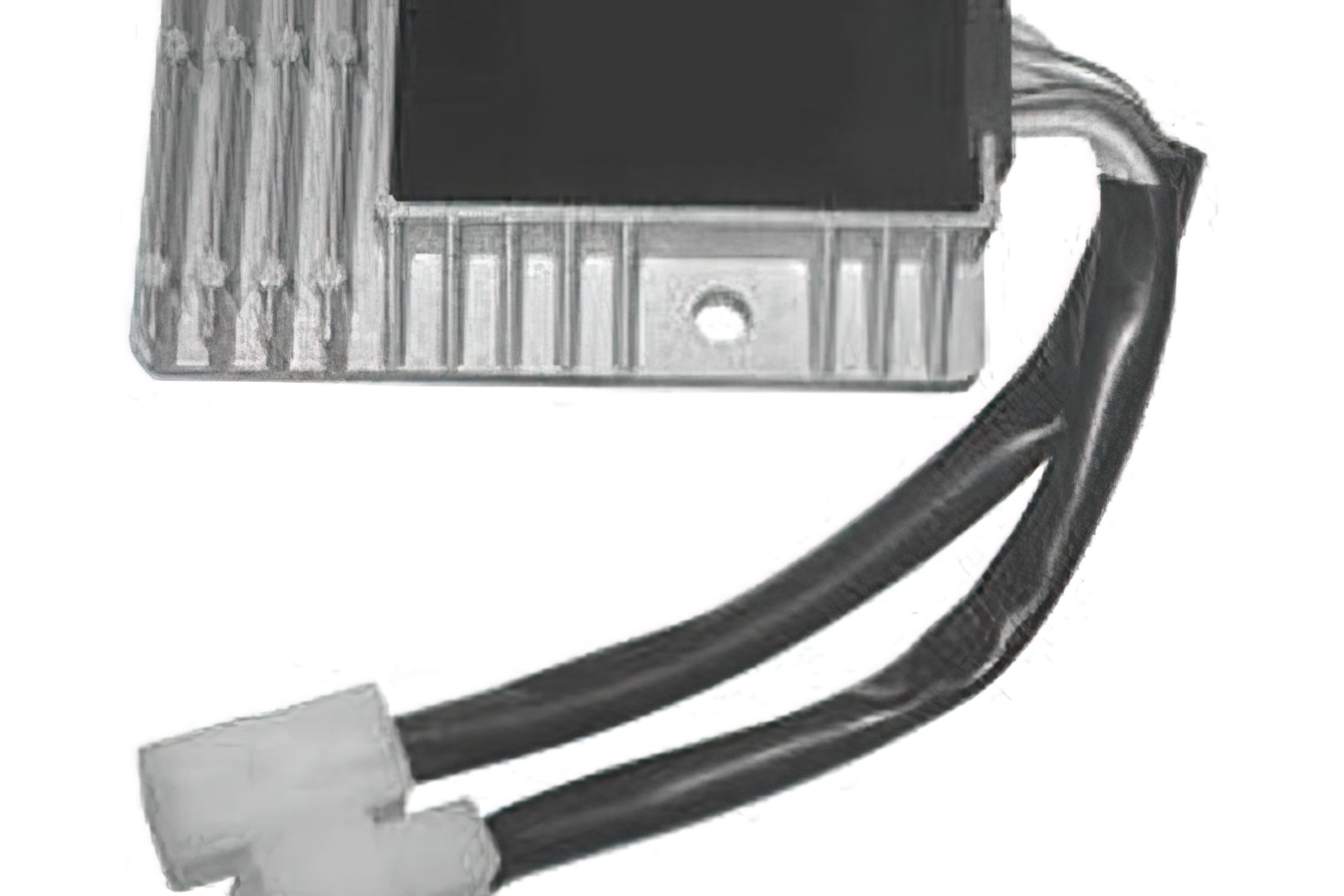 B010525 Regolatore di Tensione Kymco X-Citing / People 250 - 500cc, COD: B010525